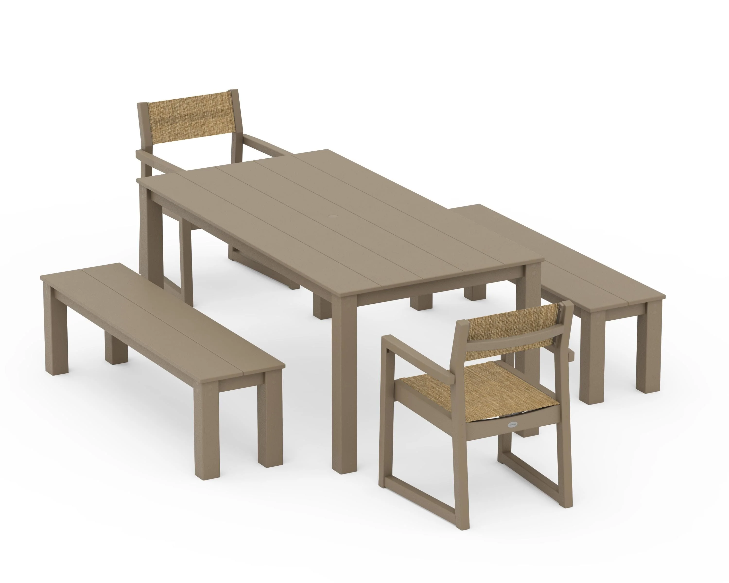 Product image 115