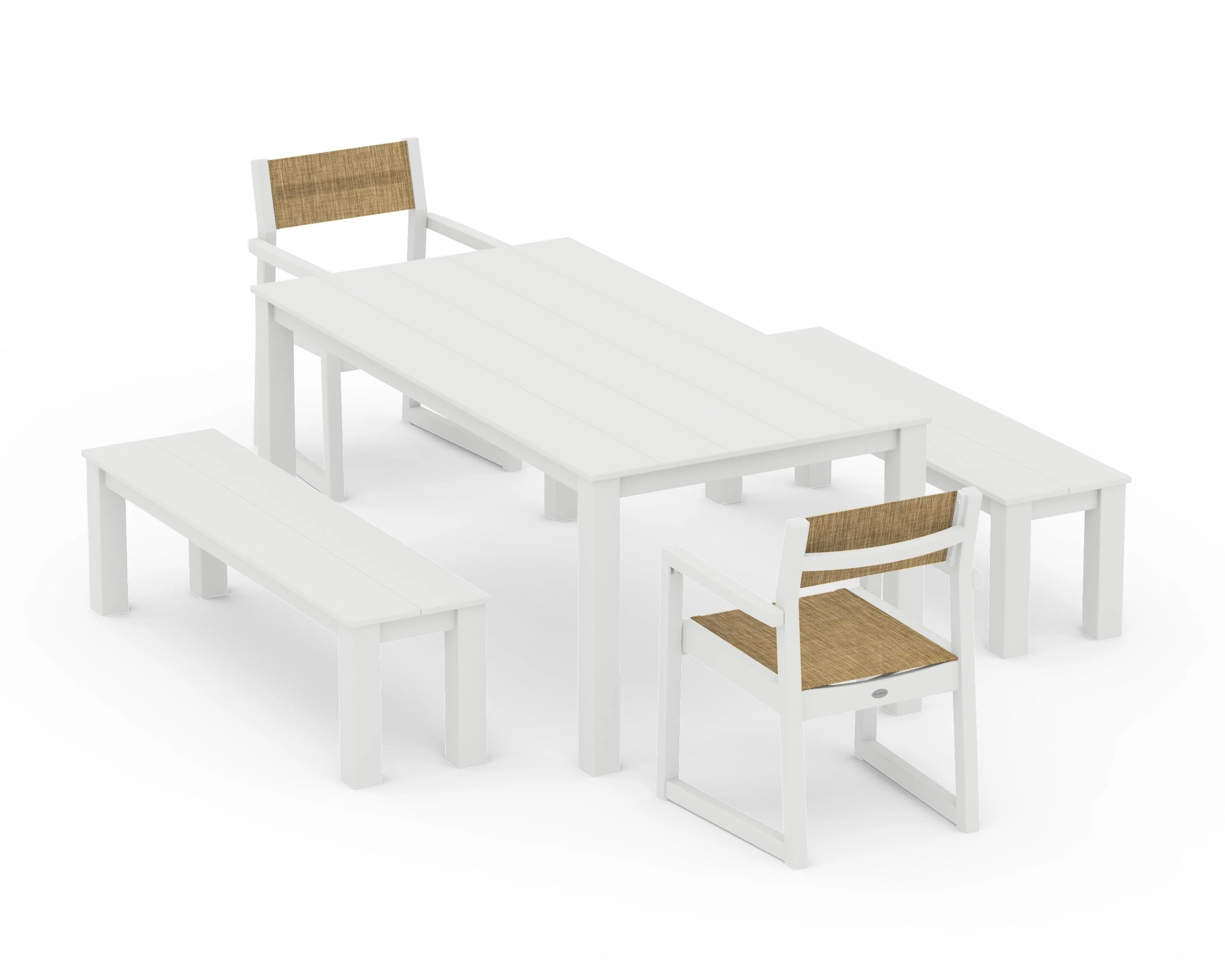 Product image 126