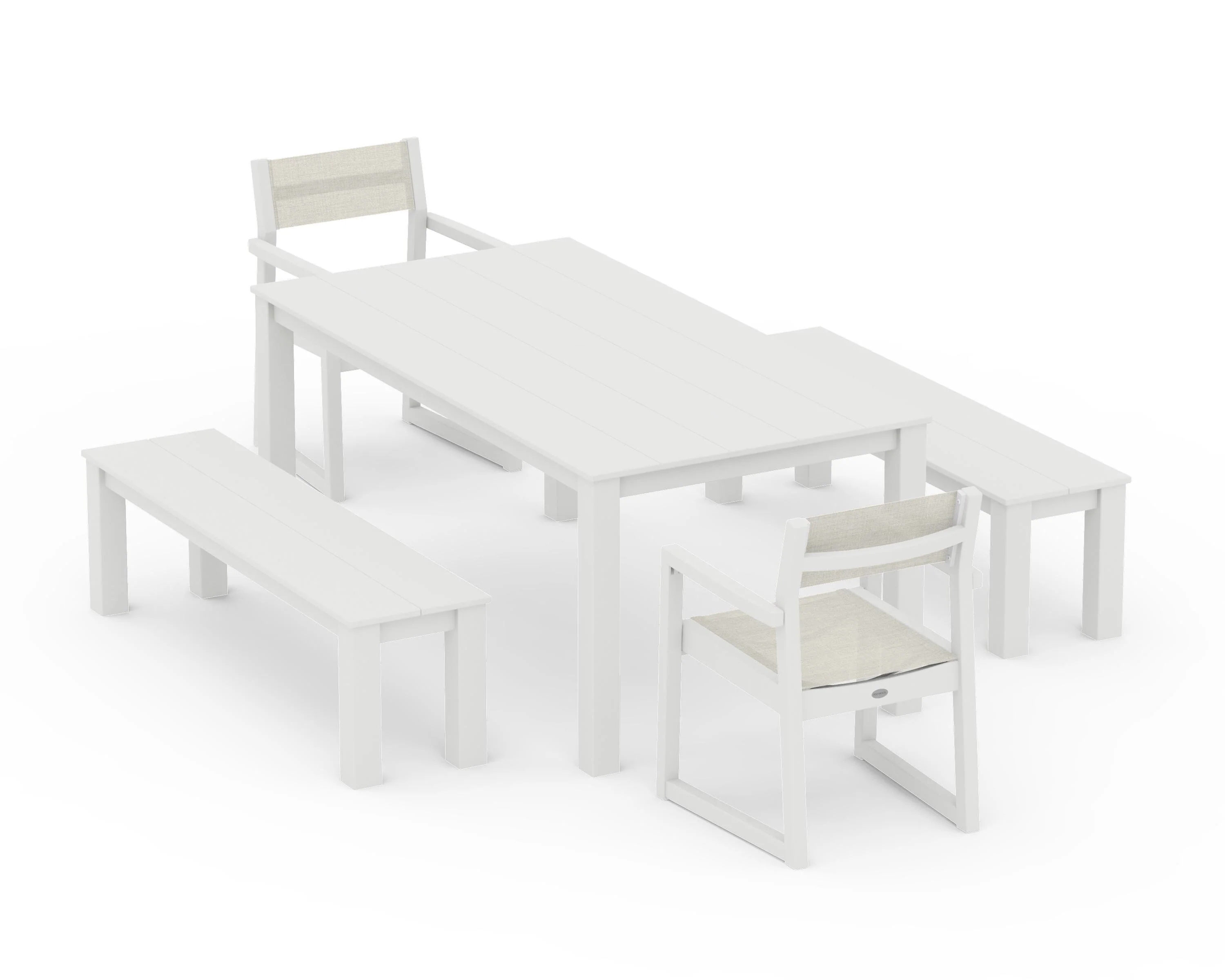 Product image 127