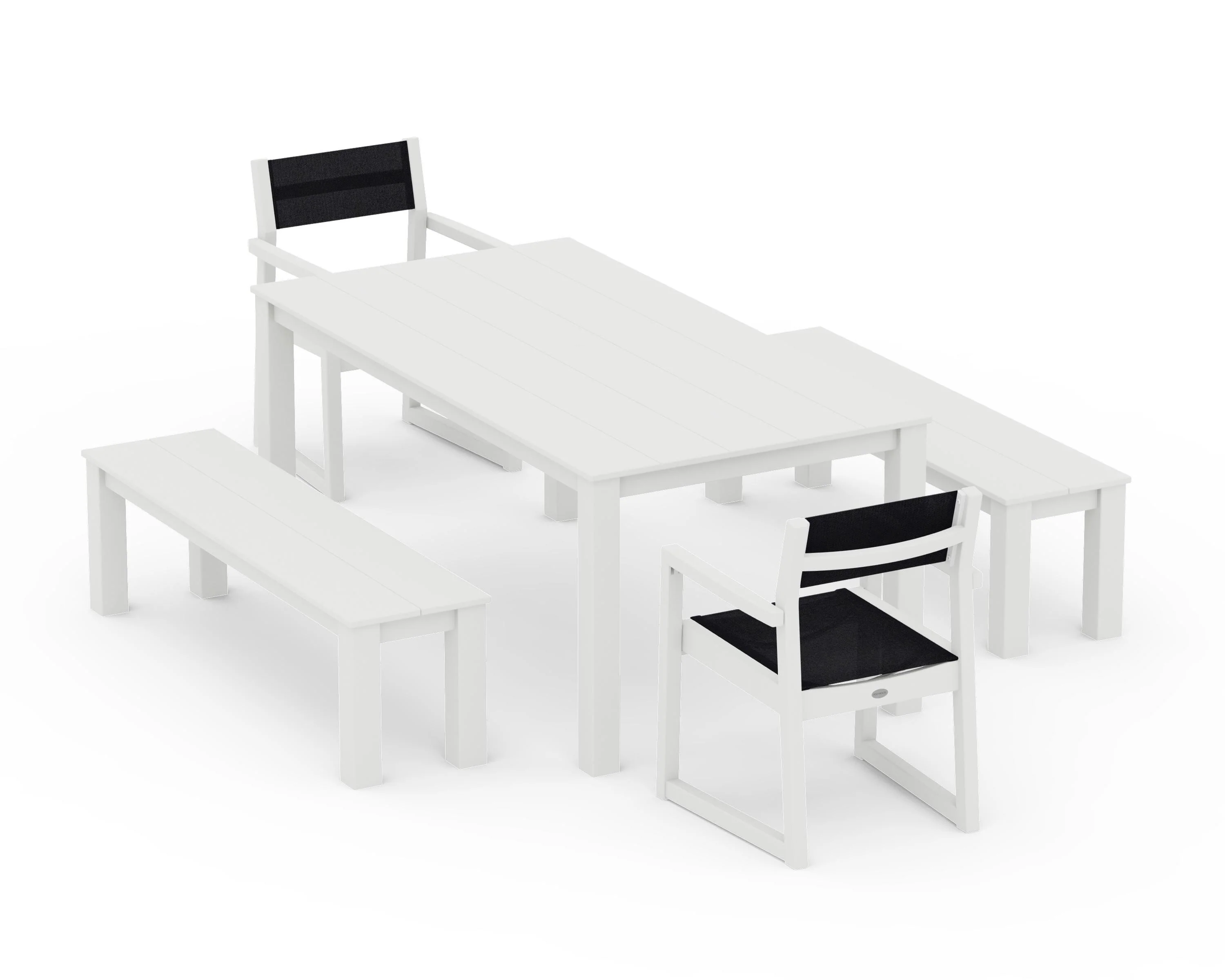 Product image 130