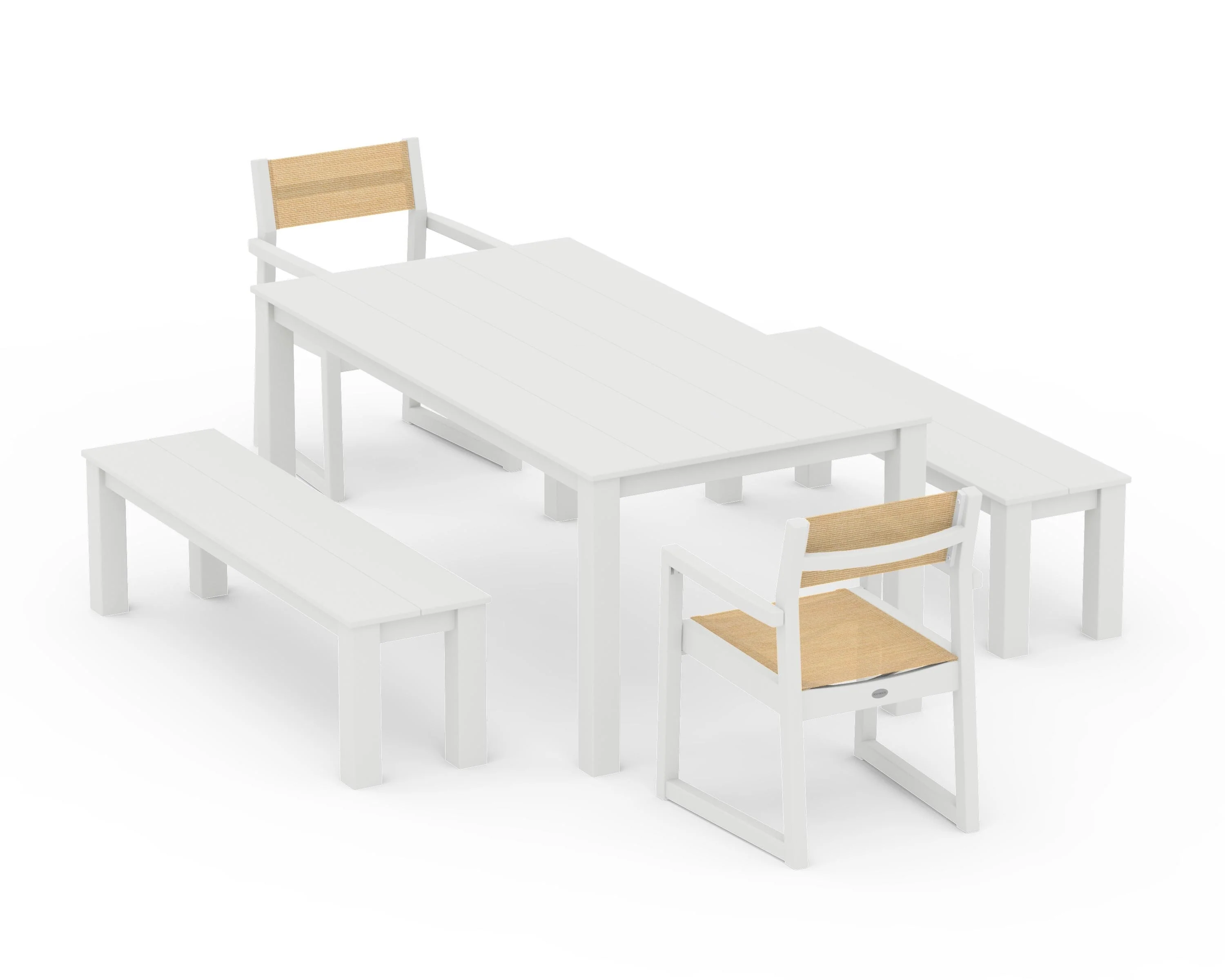 Product image 131