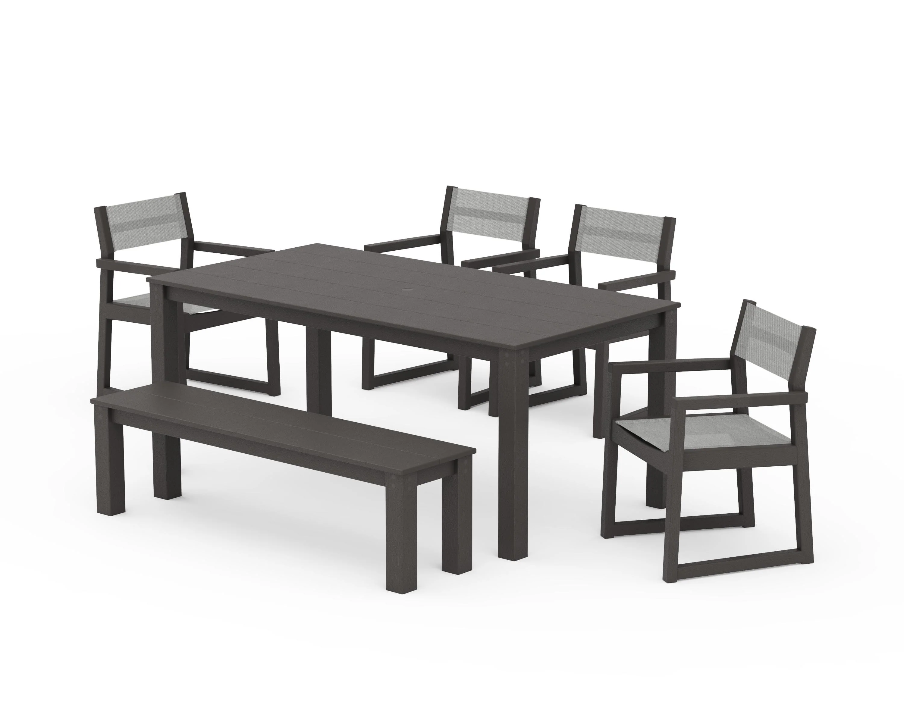 Product image 102