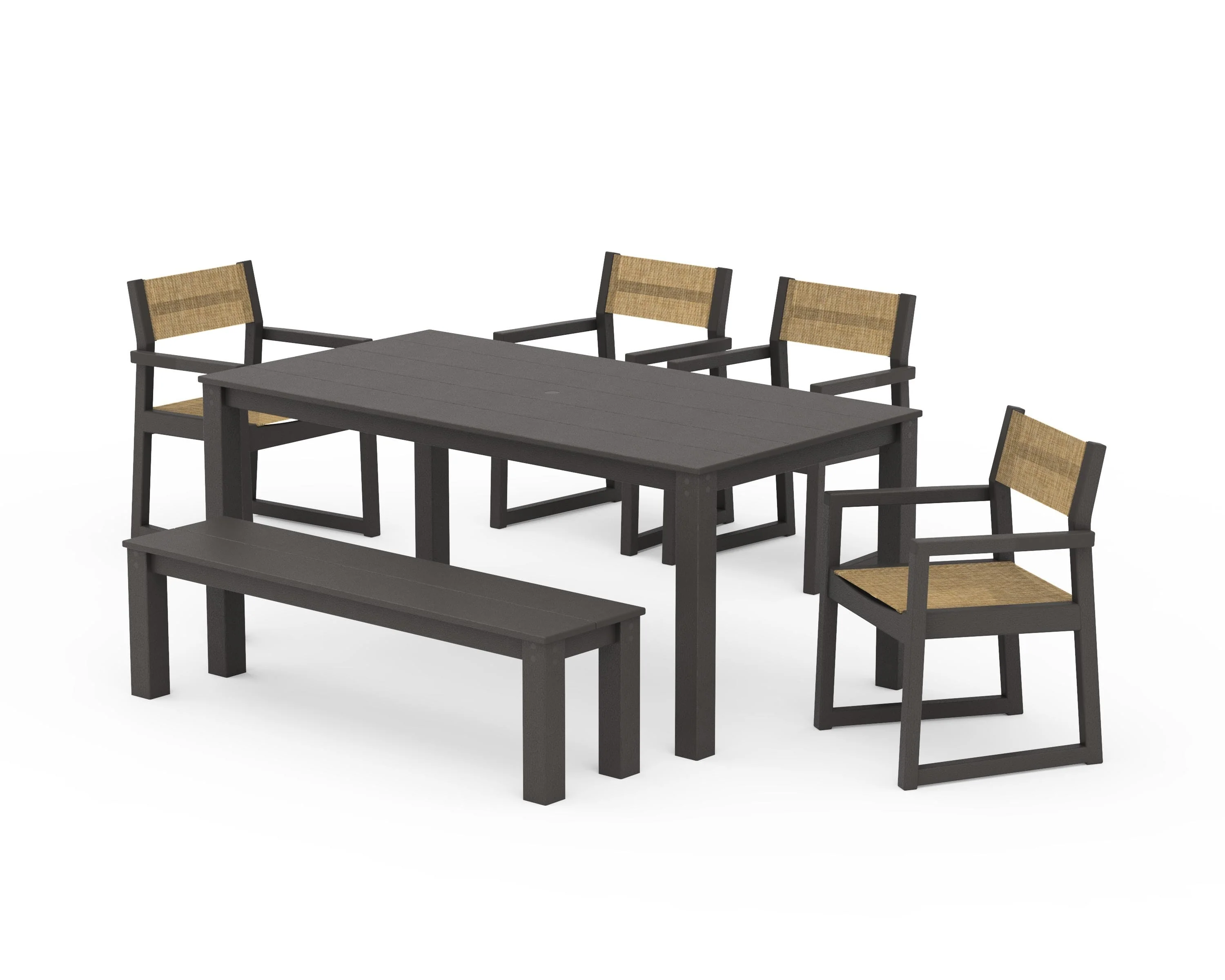 Product image 104