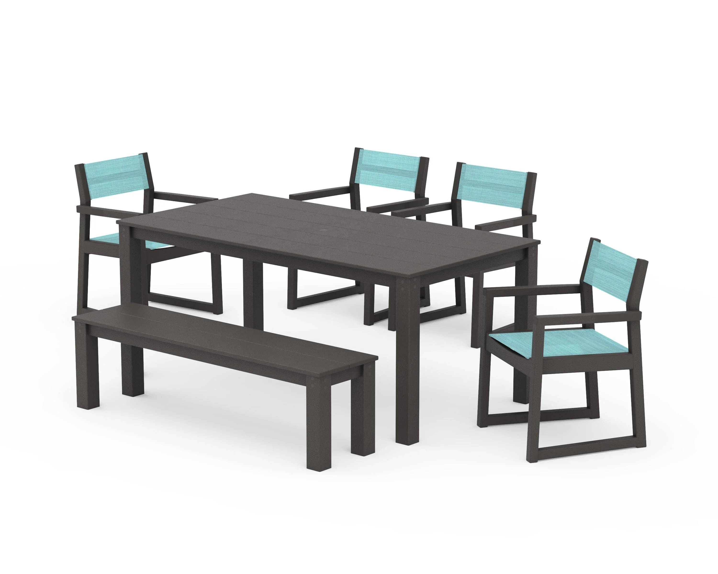 Product image 107
