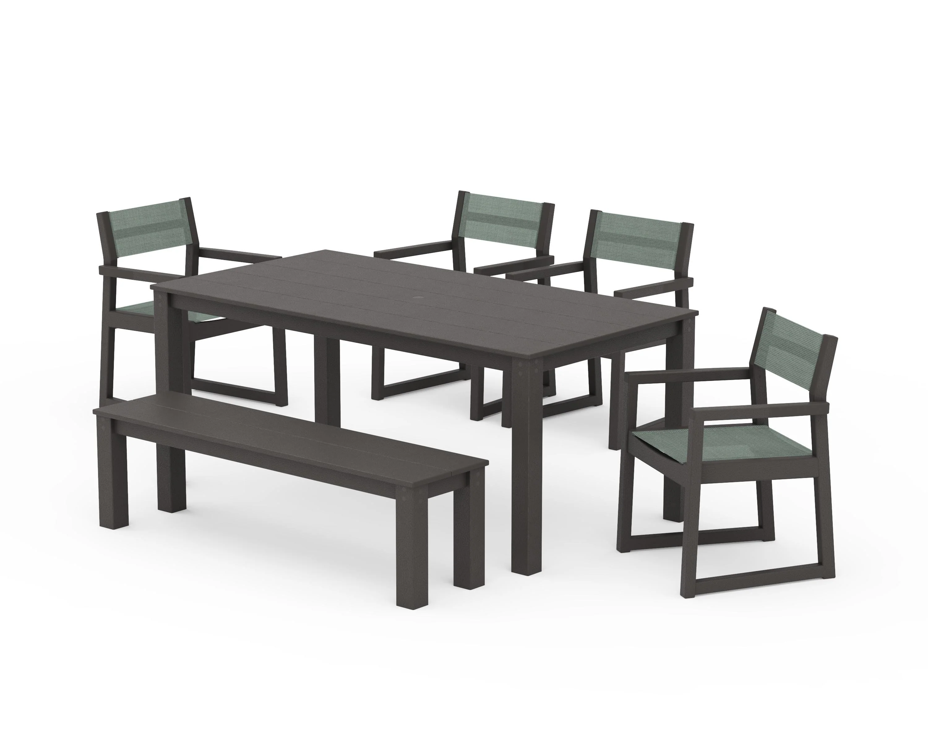 Product image 110