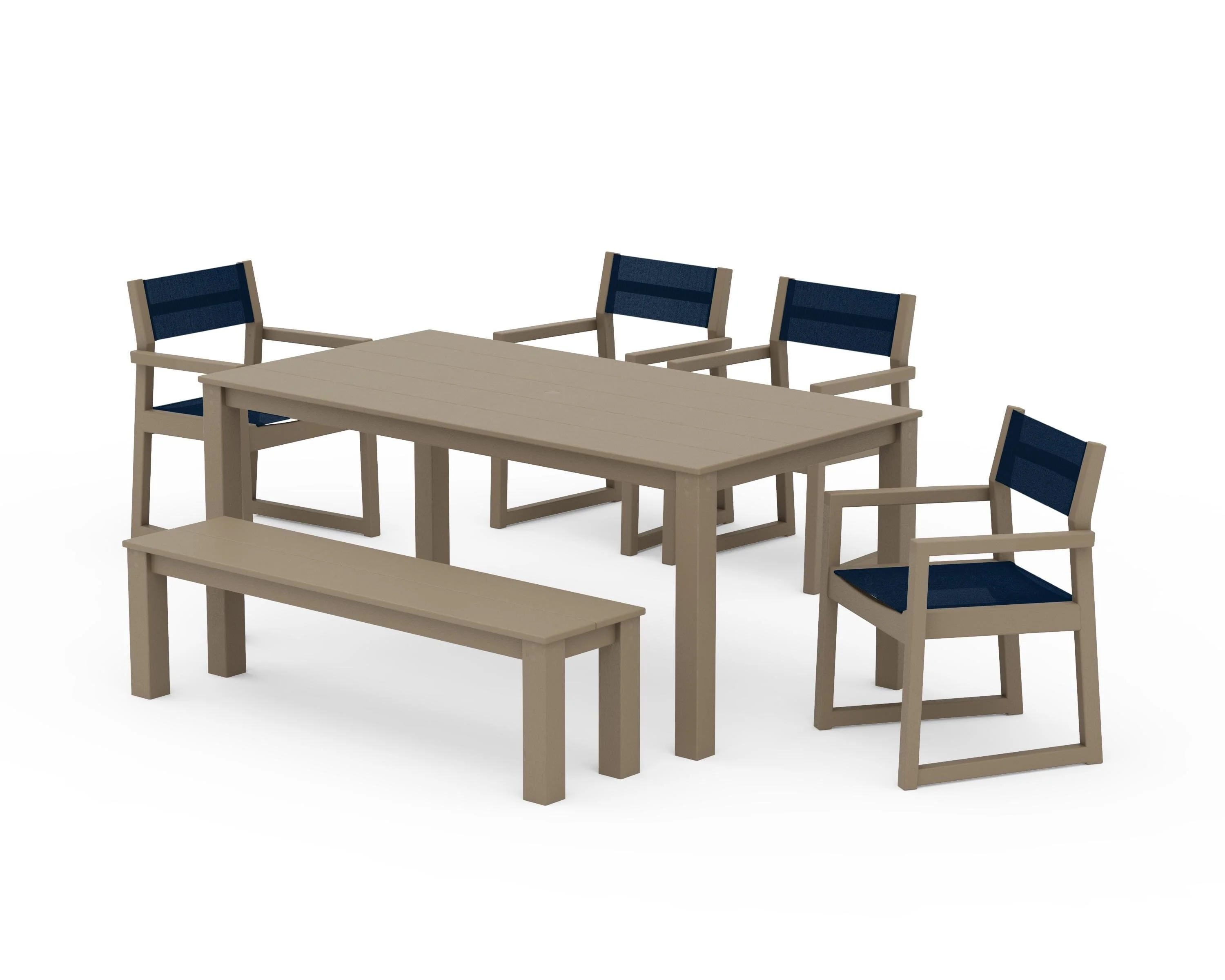 Product image 112