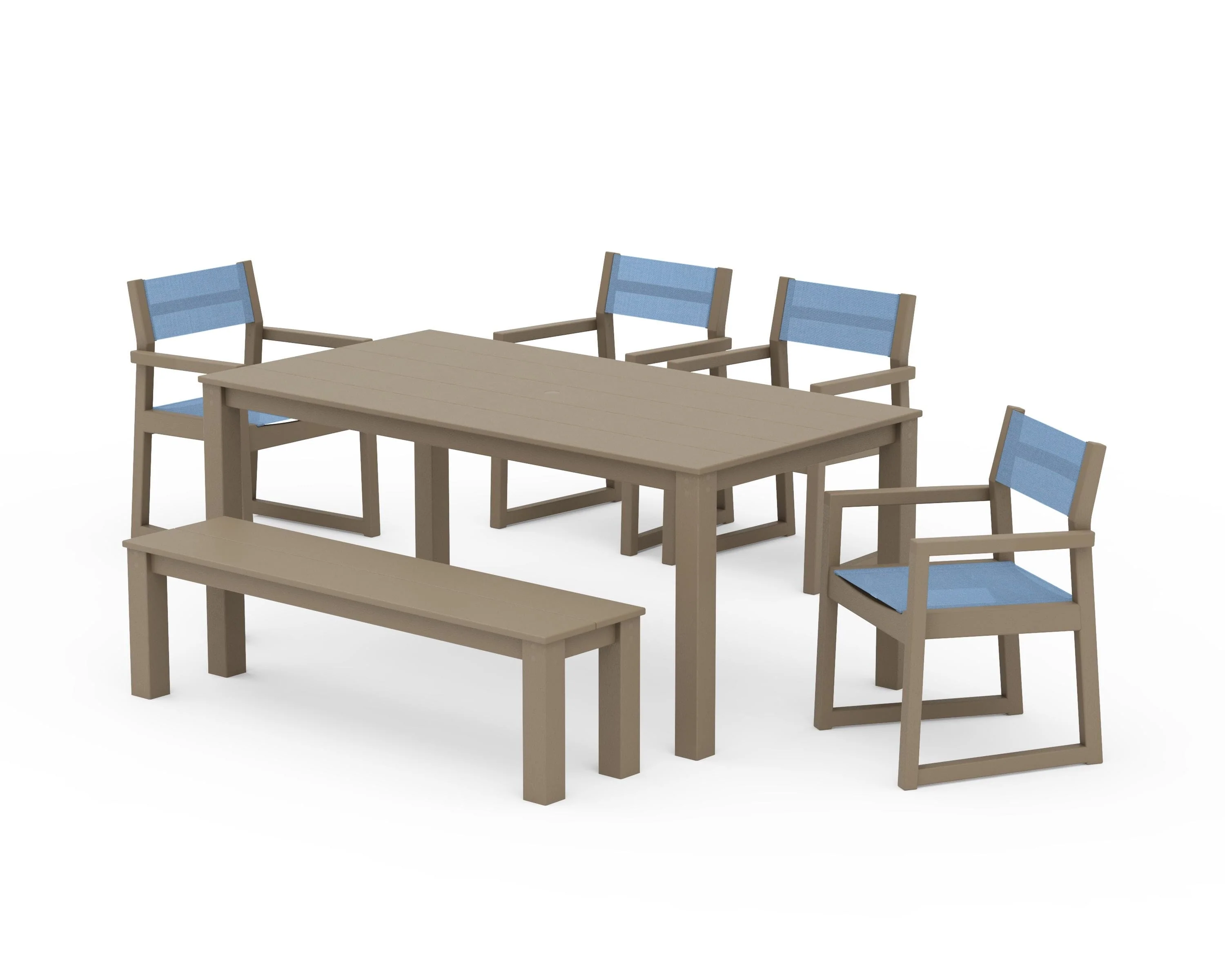 Product image 114