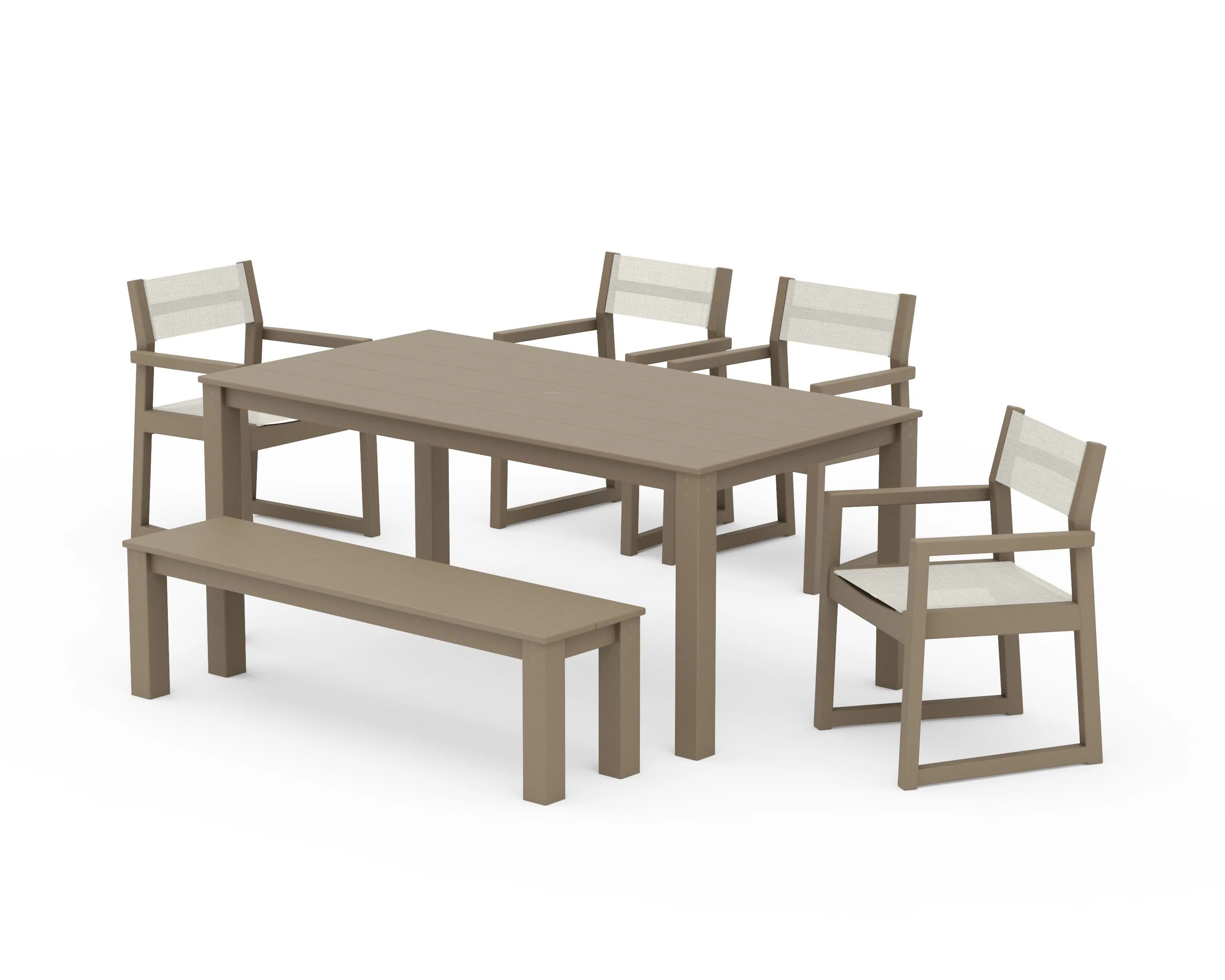 Product image 116