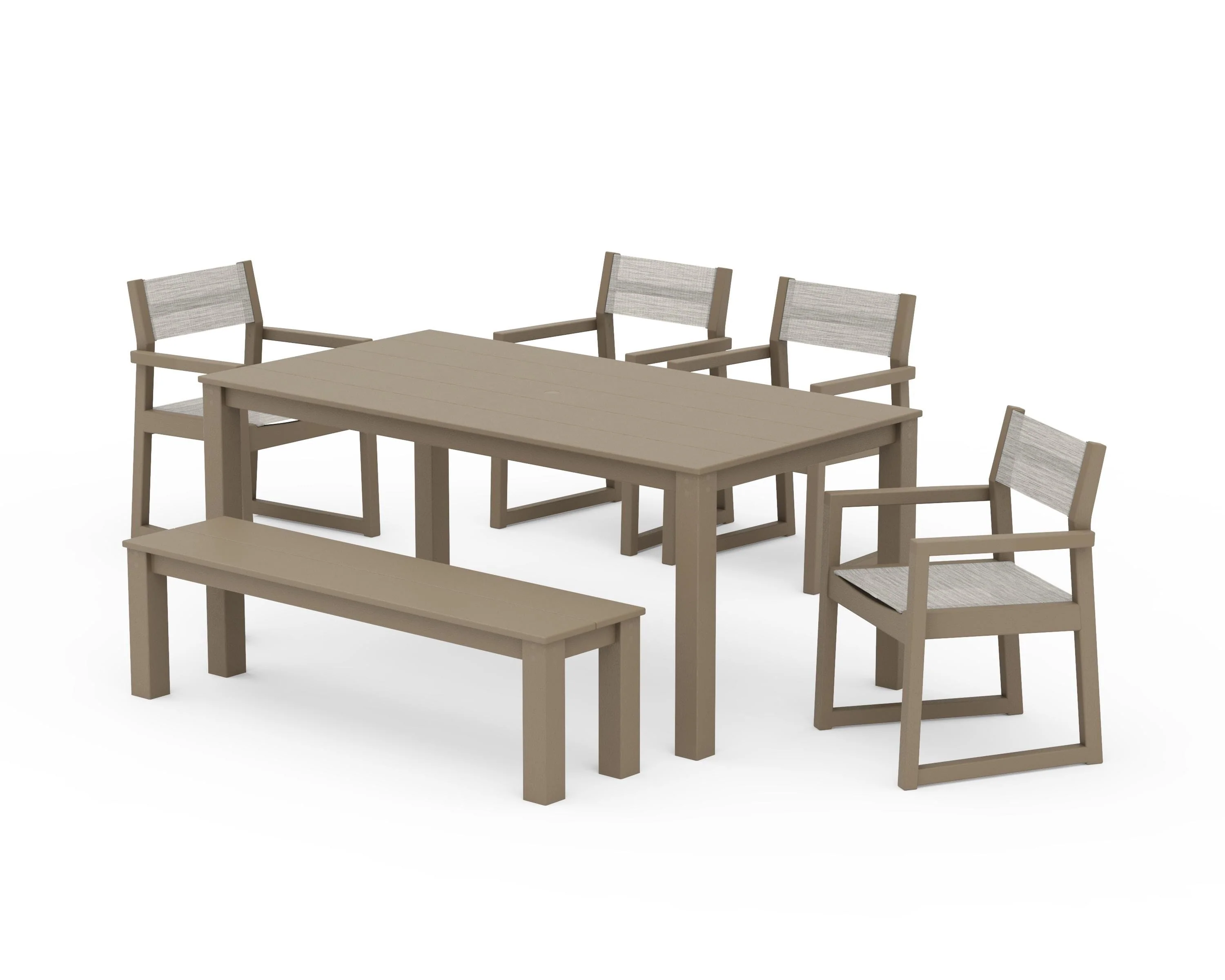 Product image 117