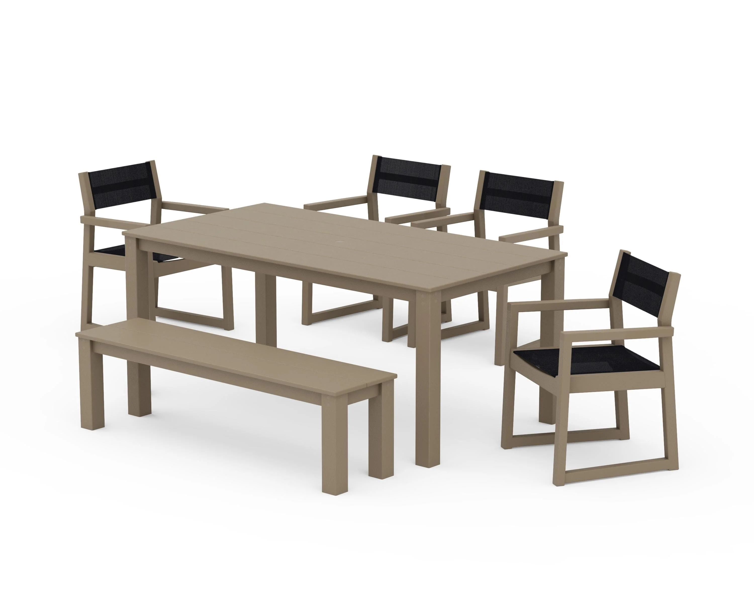 Product image 119