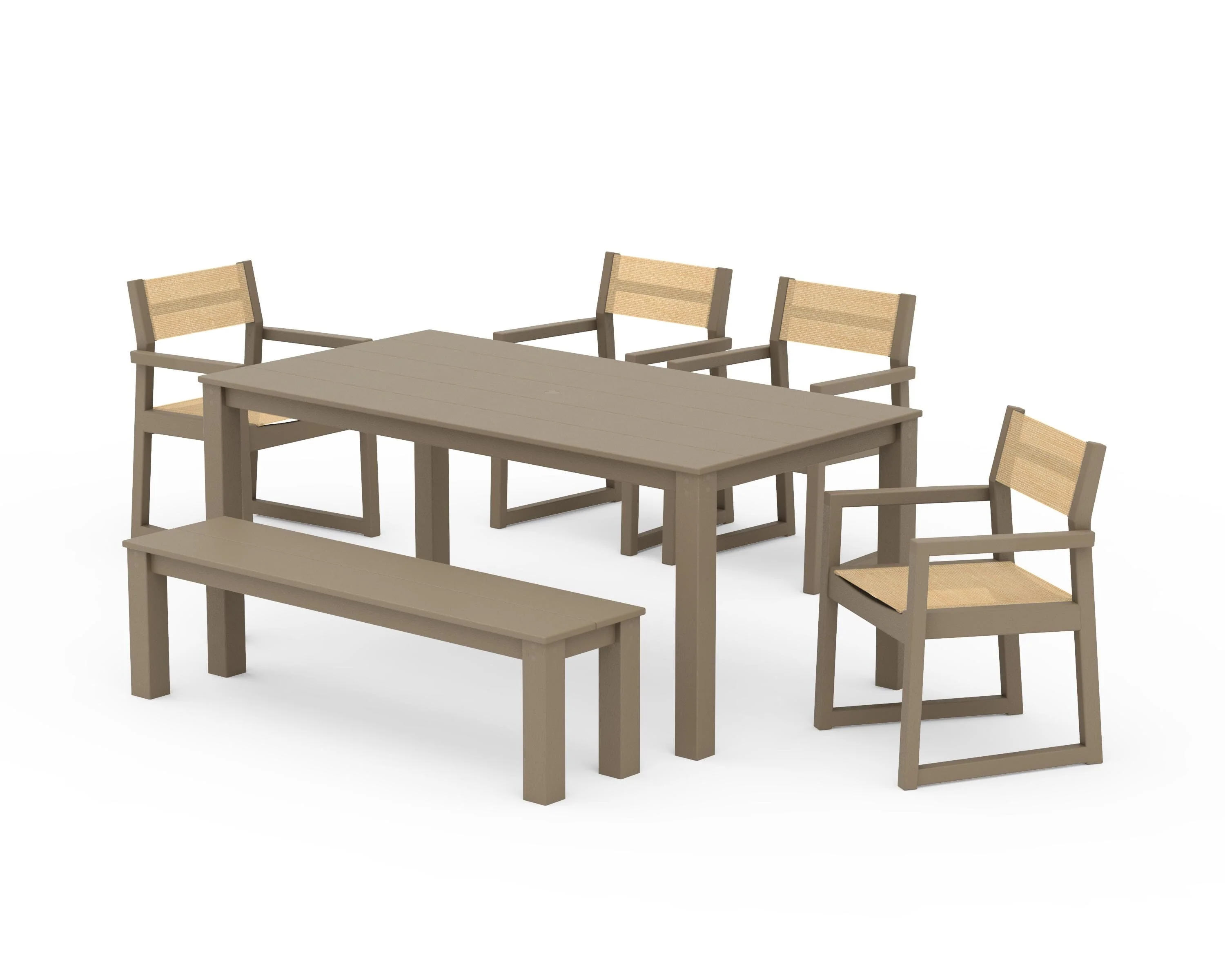 Product image 120
