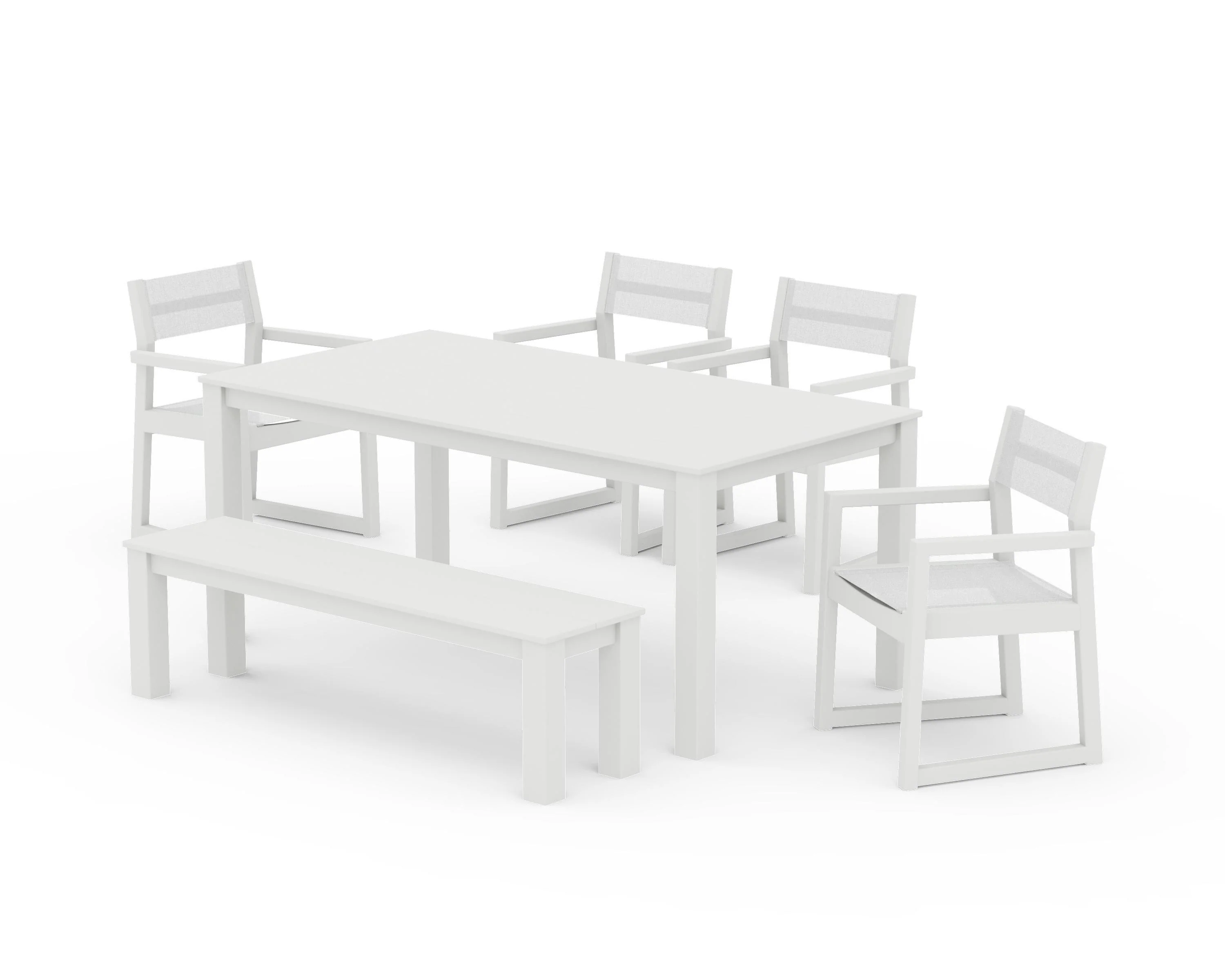 Product image 122