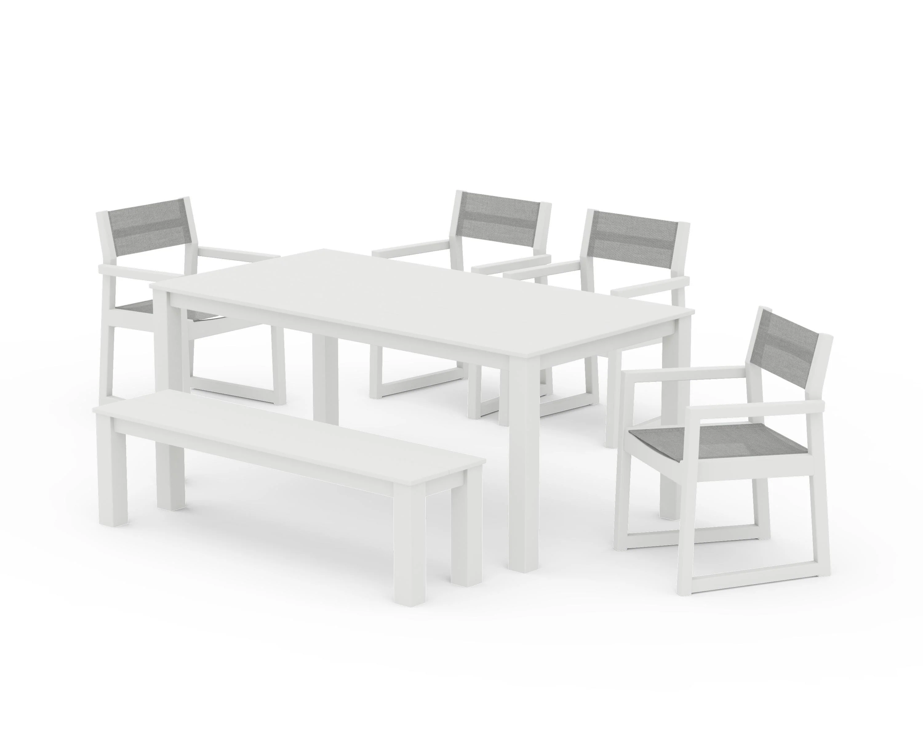 Product image 124