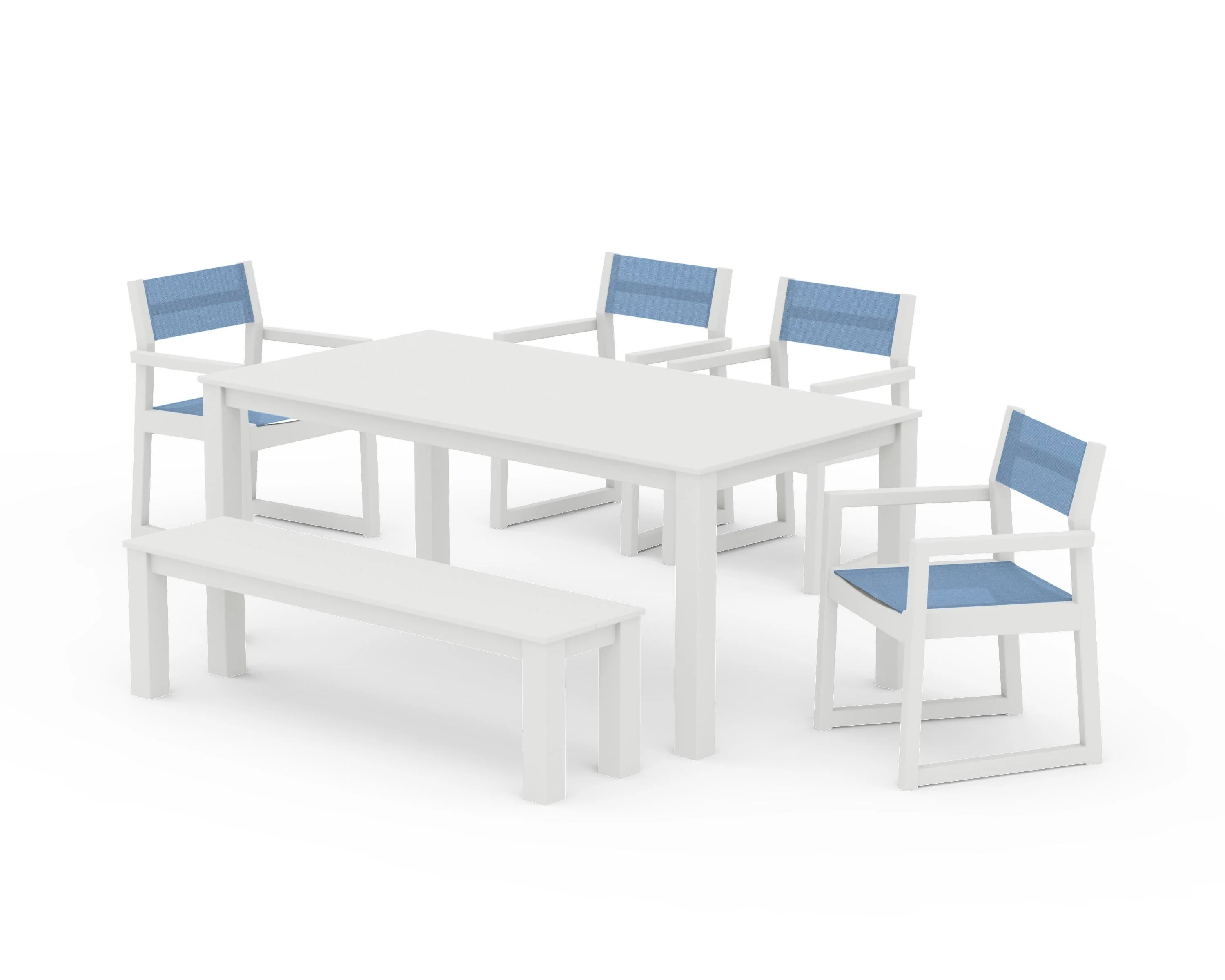 Product image 125