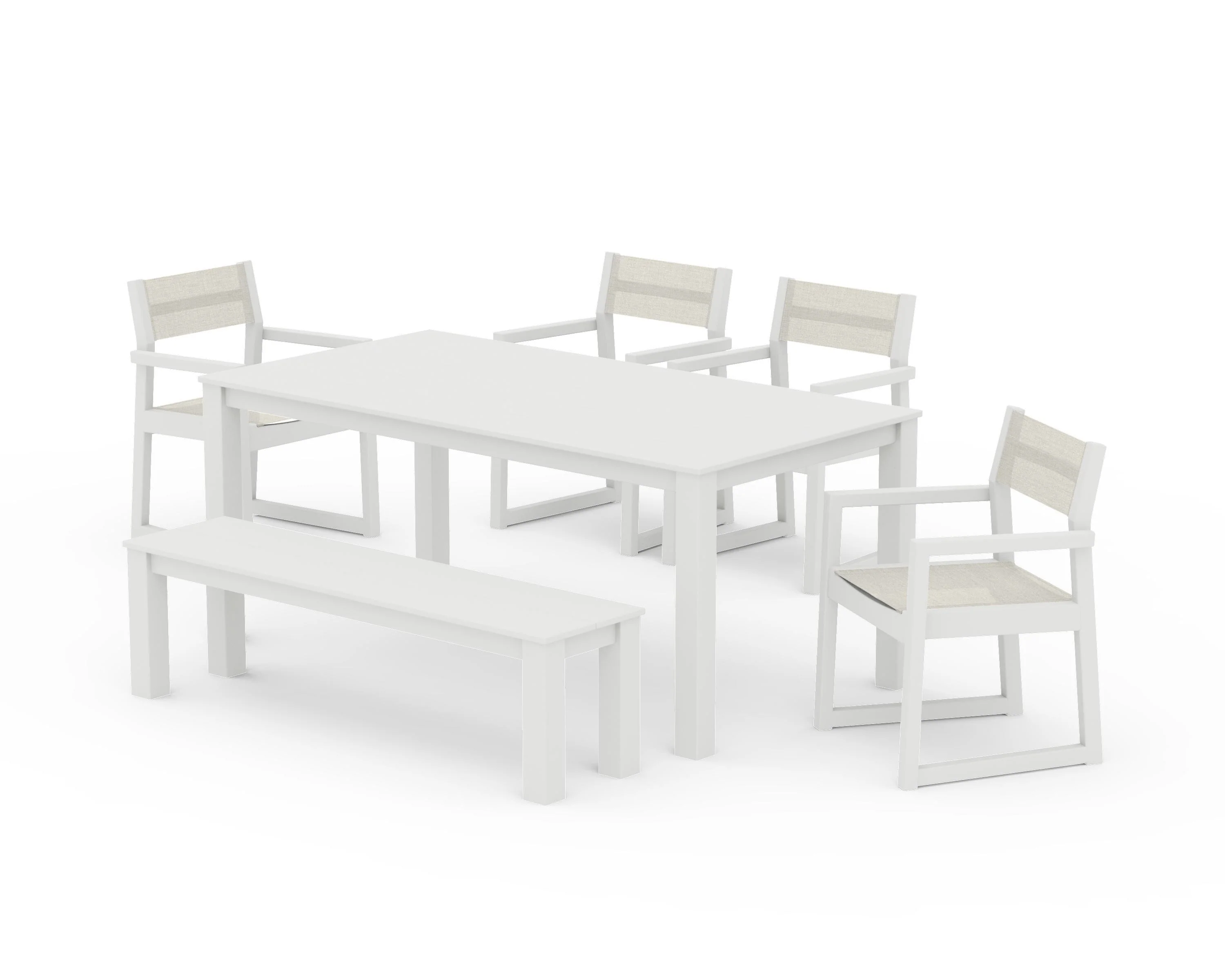 Product image 127