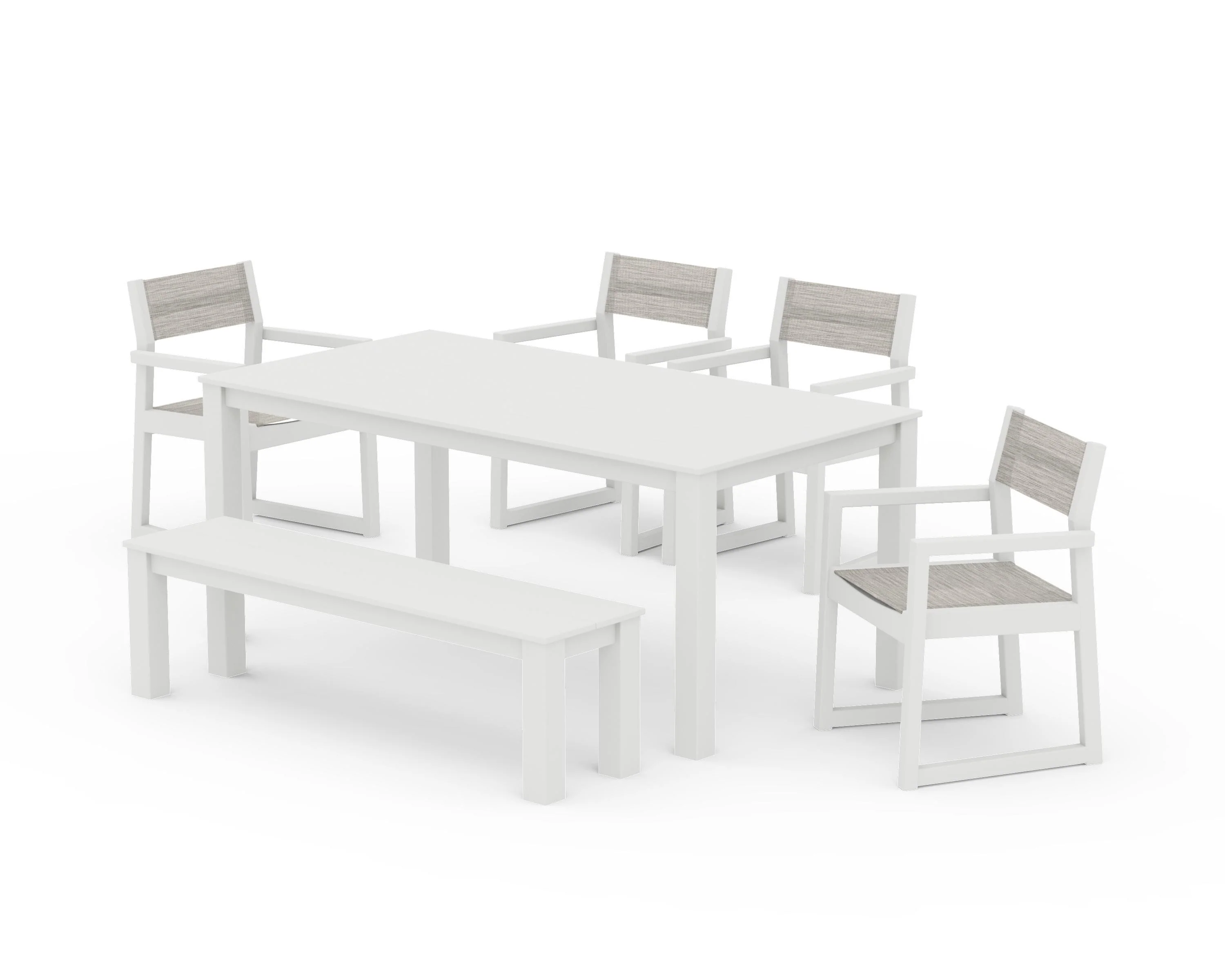 Product image 128