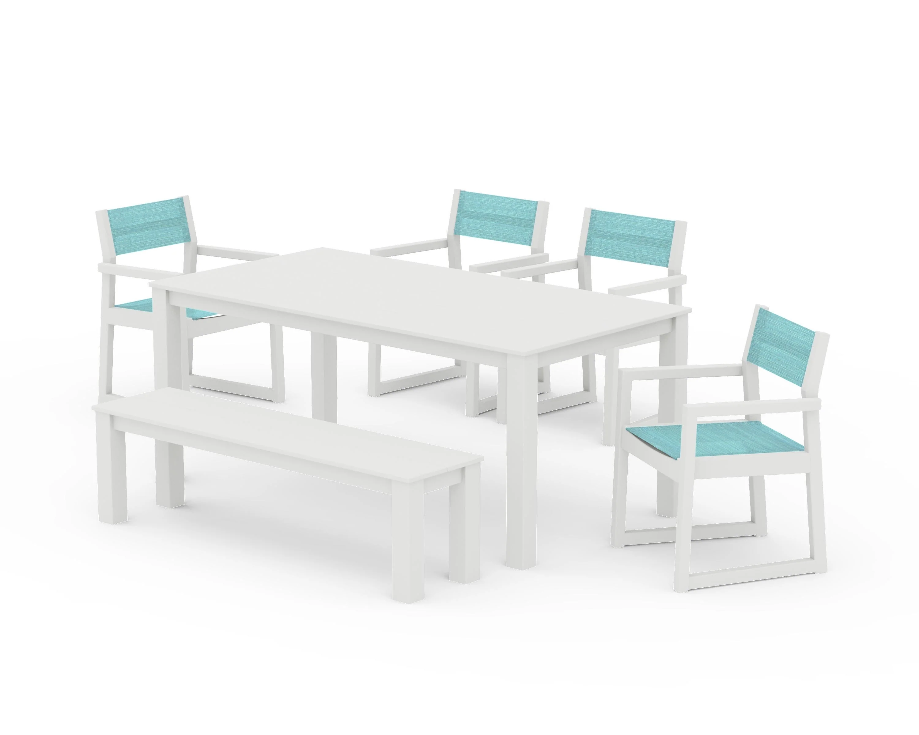 Product image 129