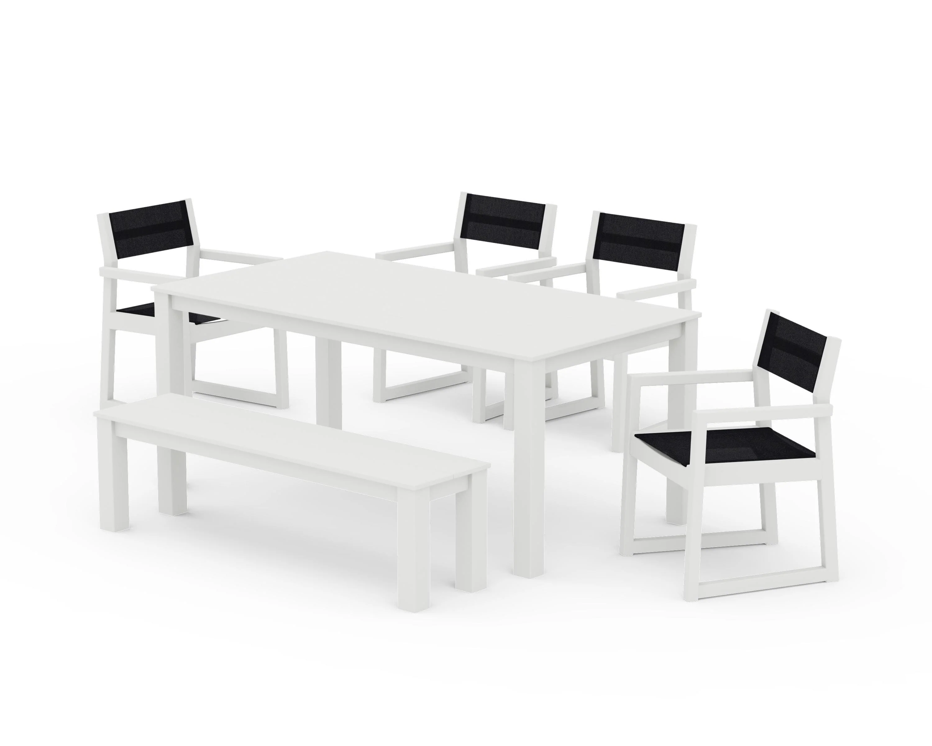 Product image 130