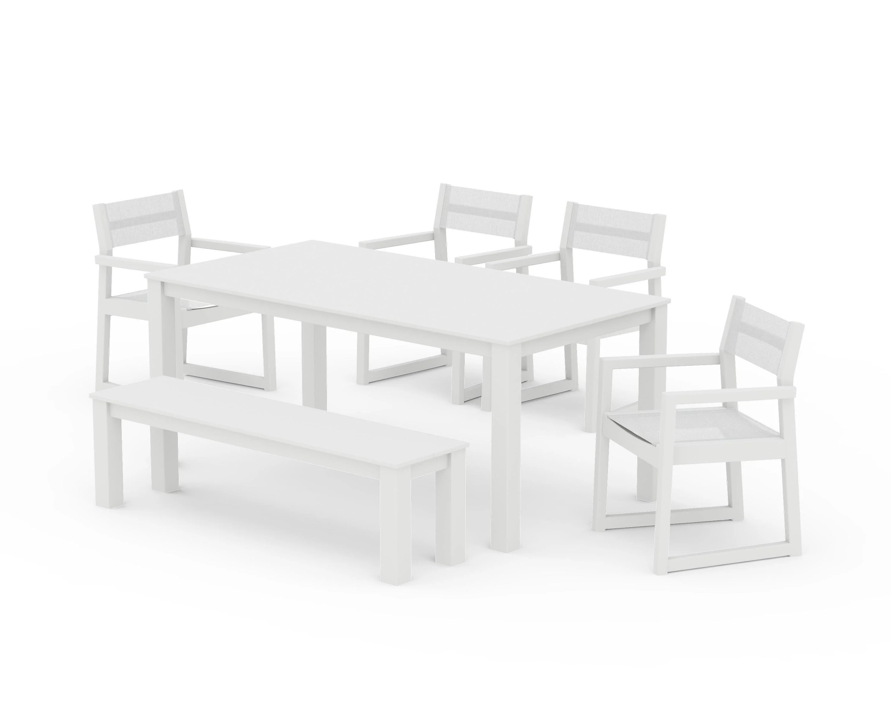 Product image 133