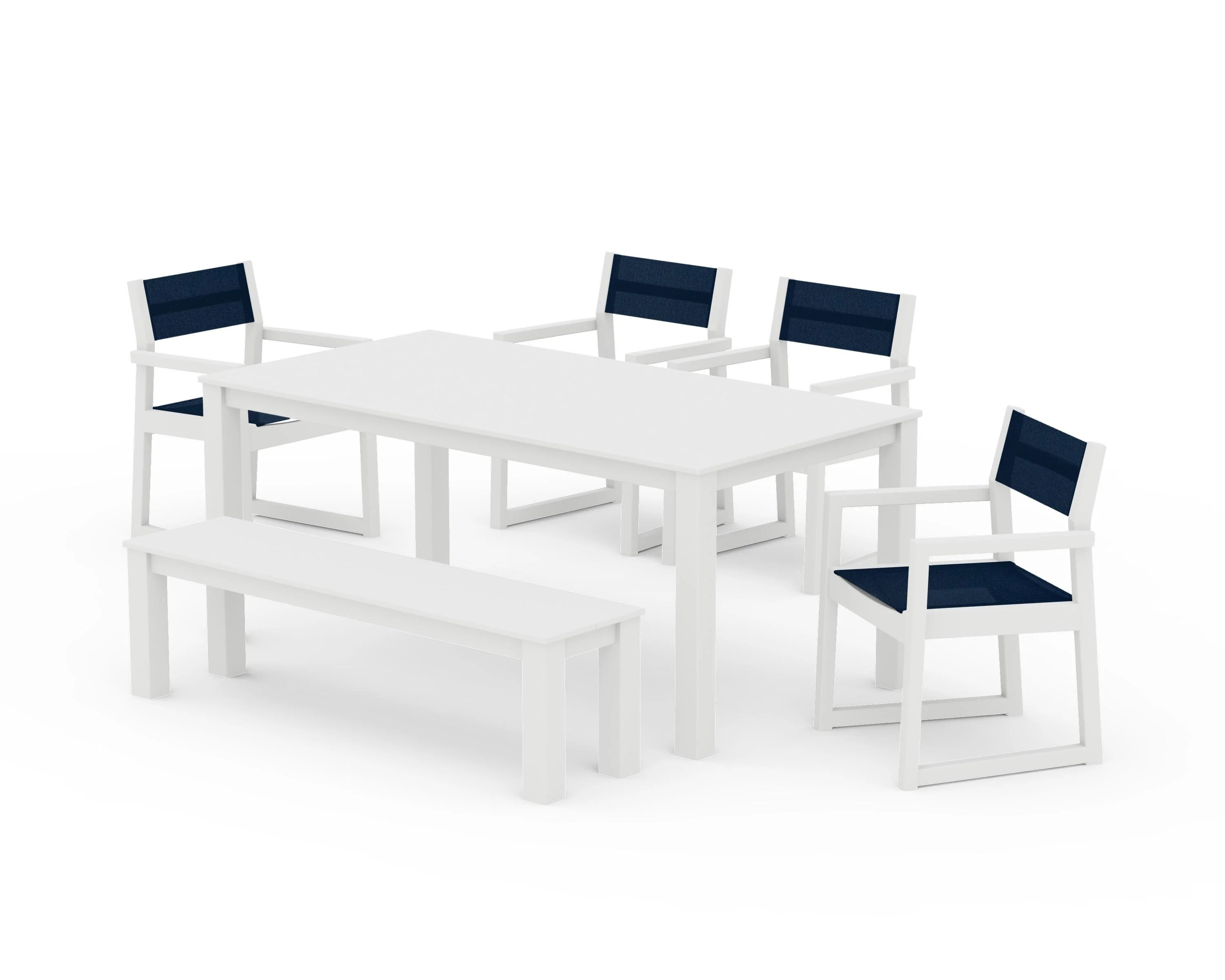 Product image 134