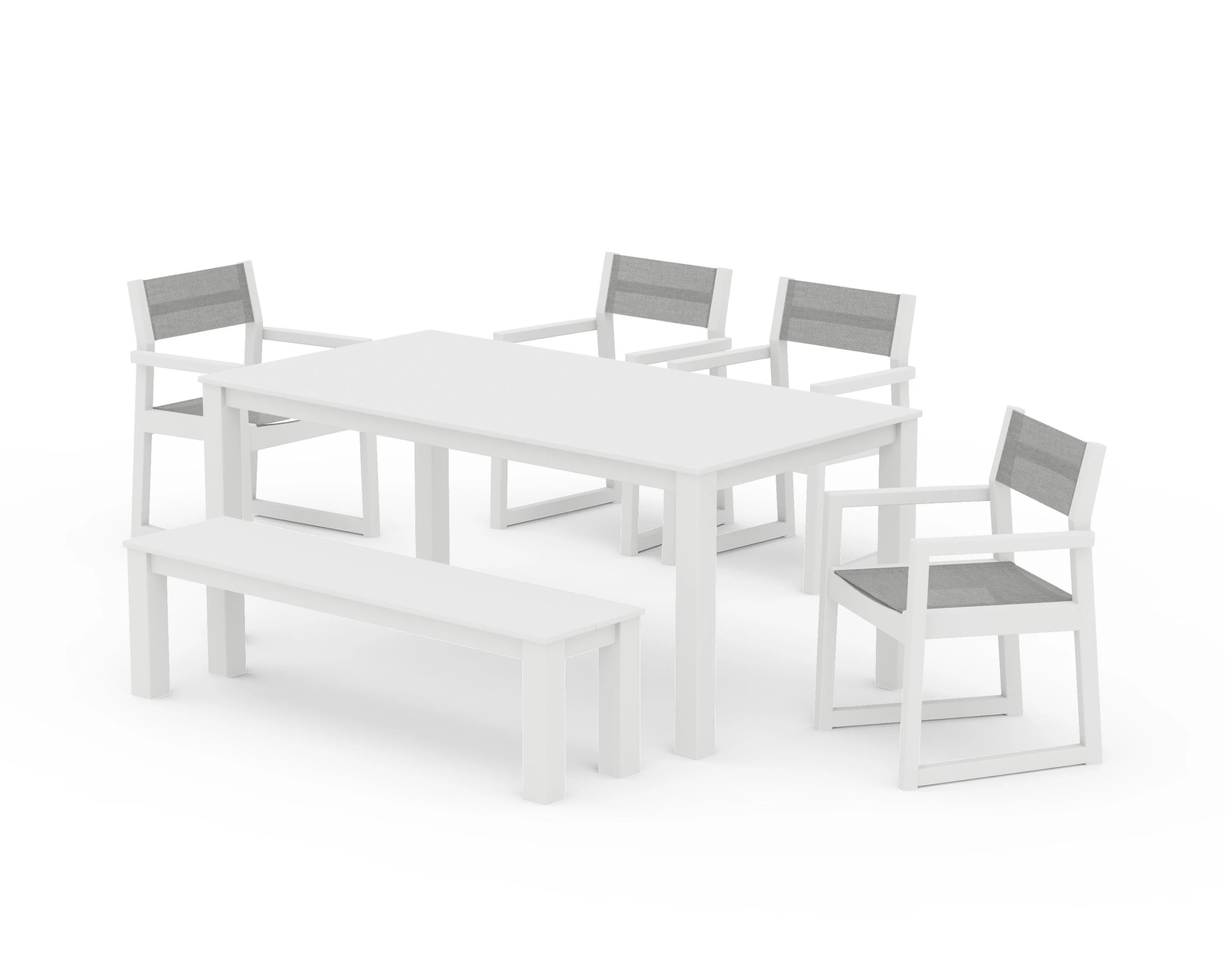 Product image 135