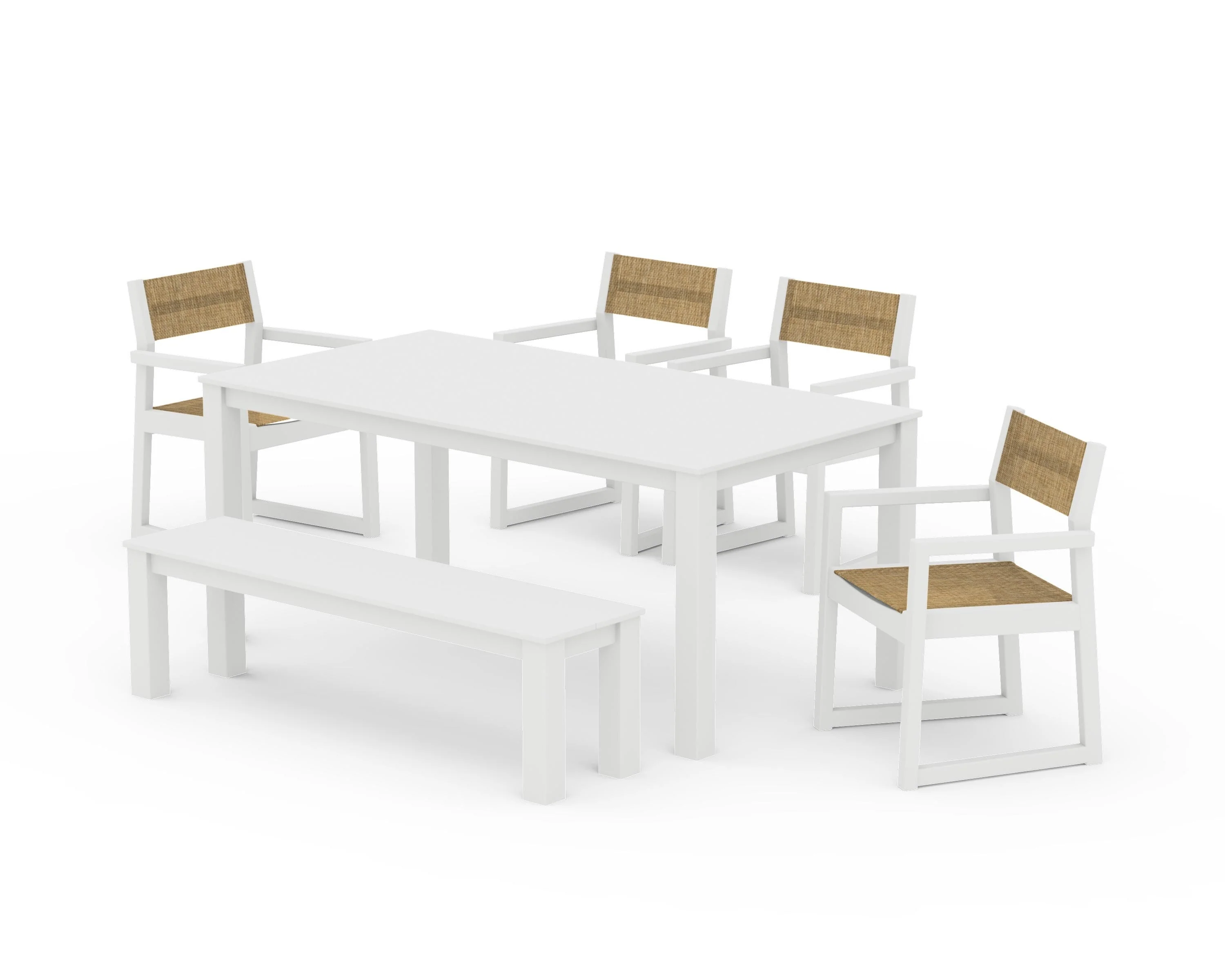 Product image 137