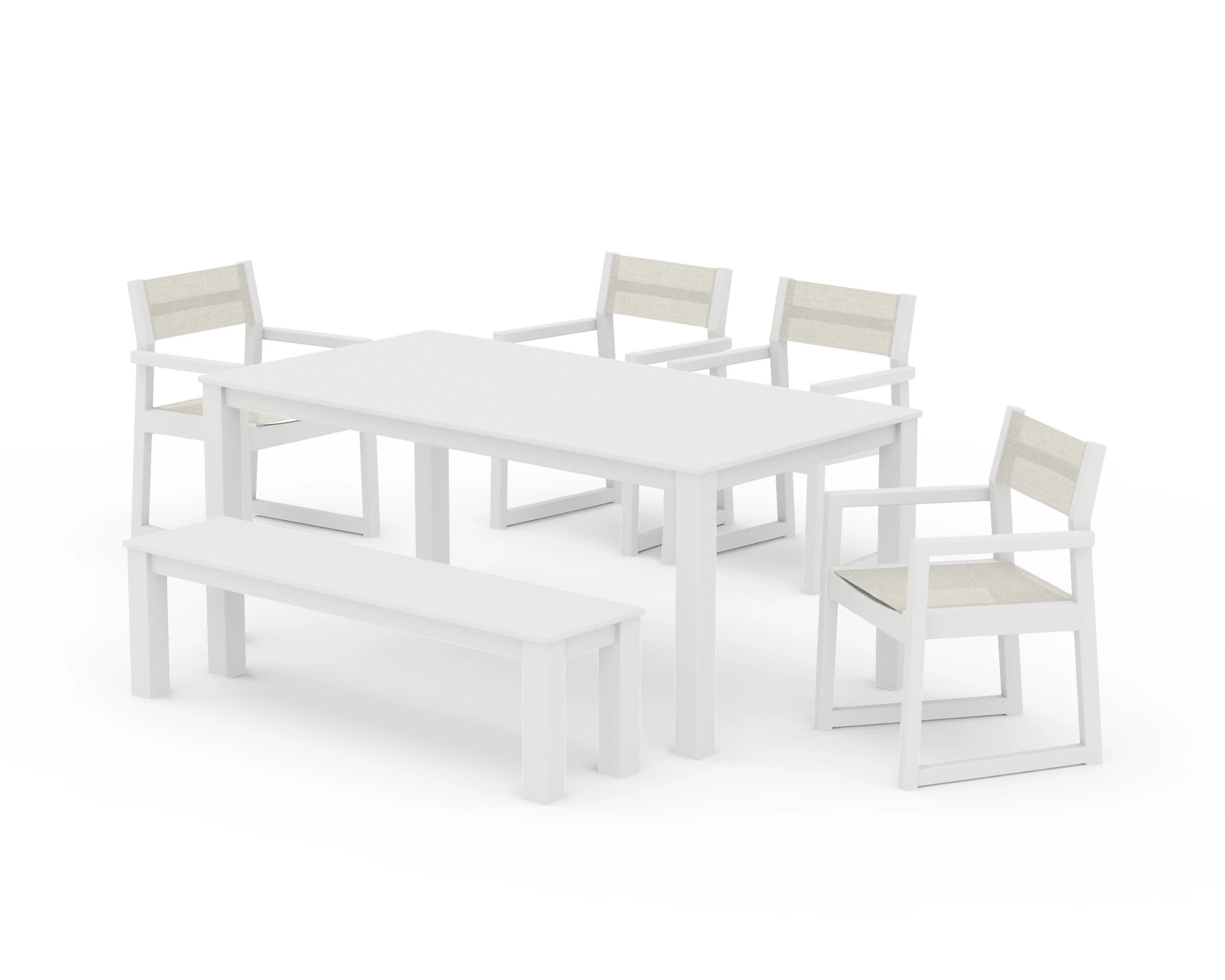 Product image 138