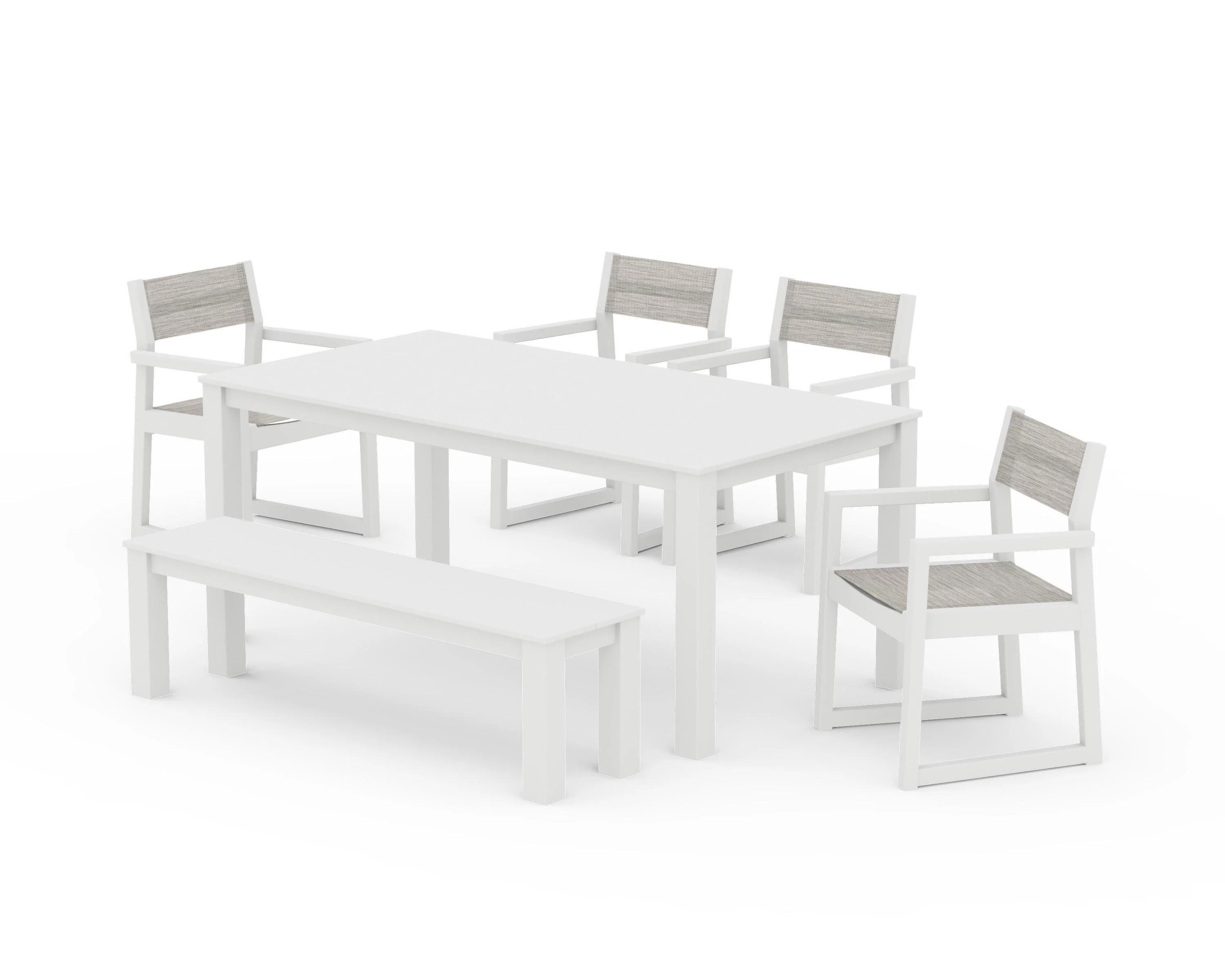 Product image 139