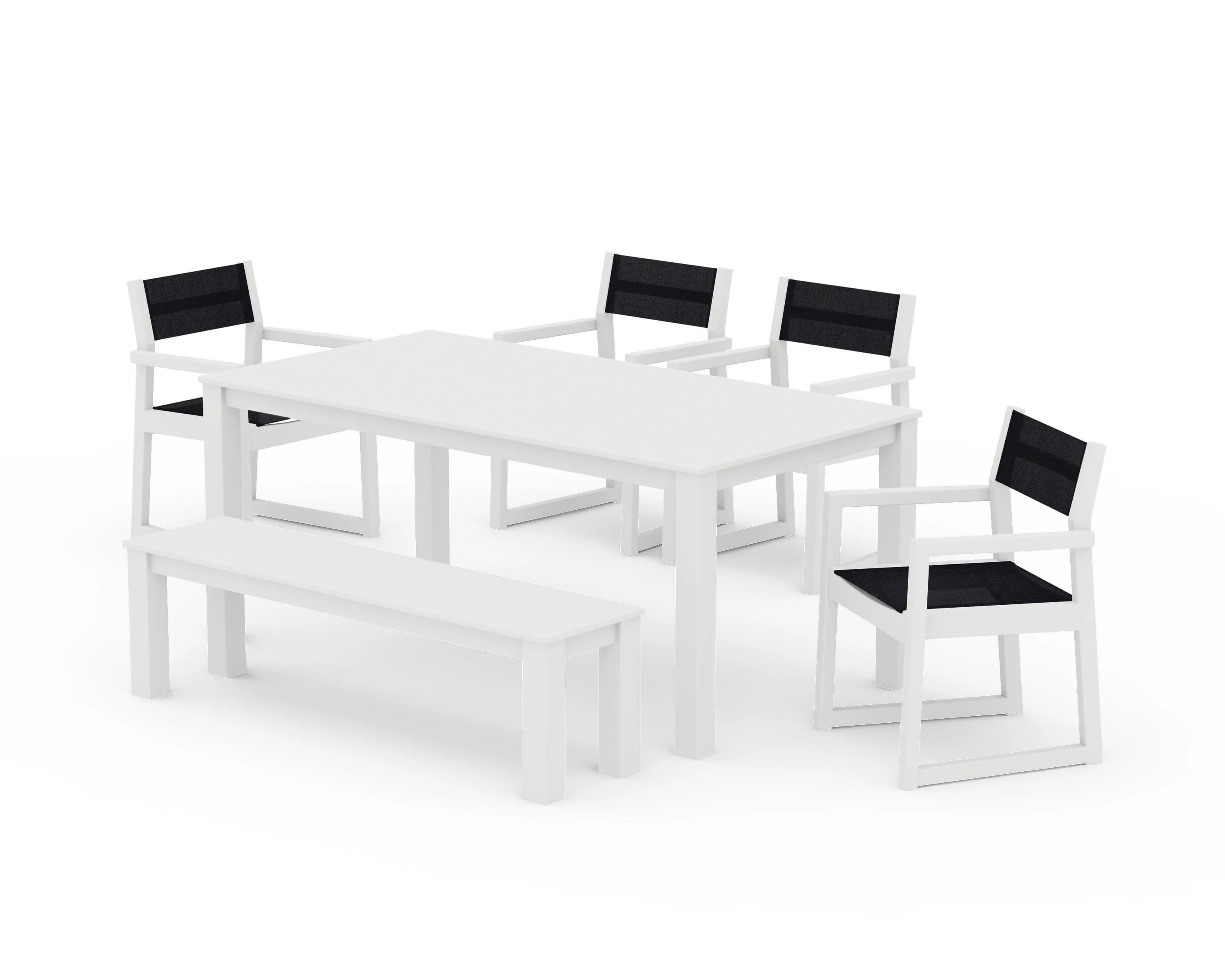 Product image 141