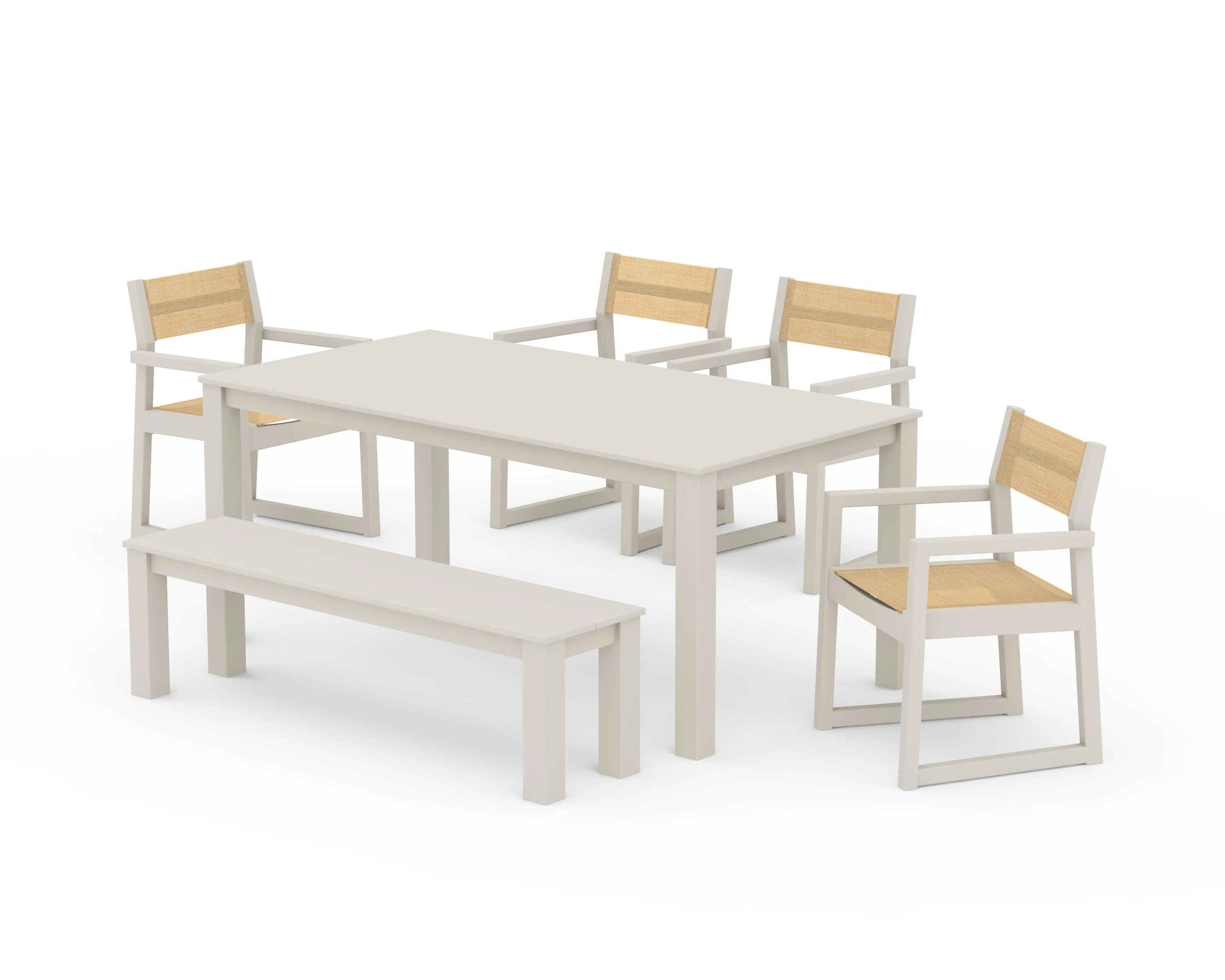 Product image 87
