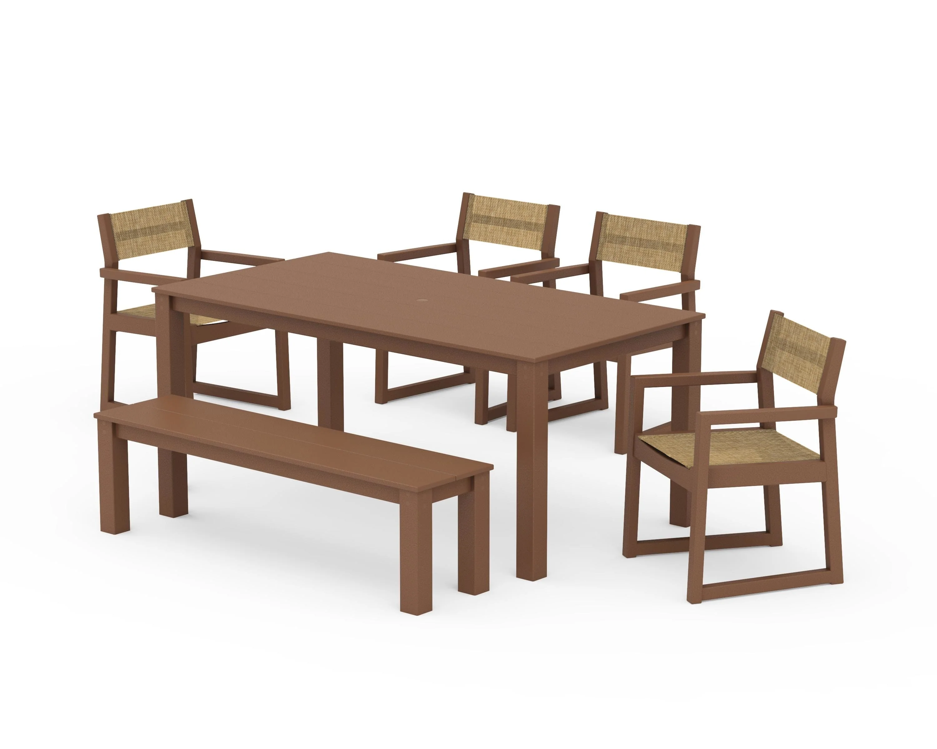Product image 93