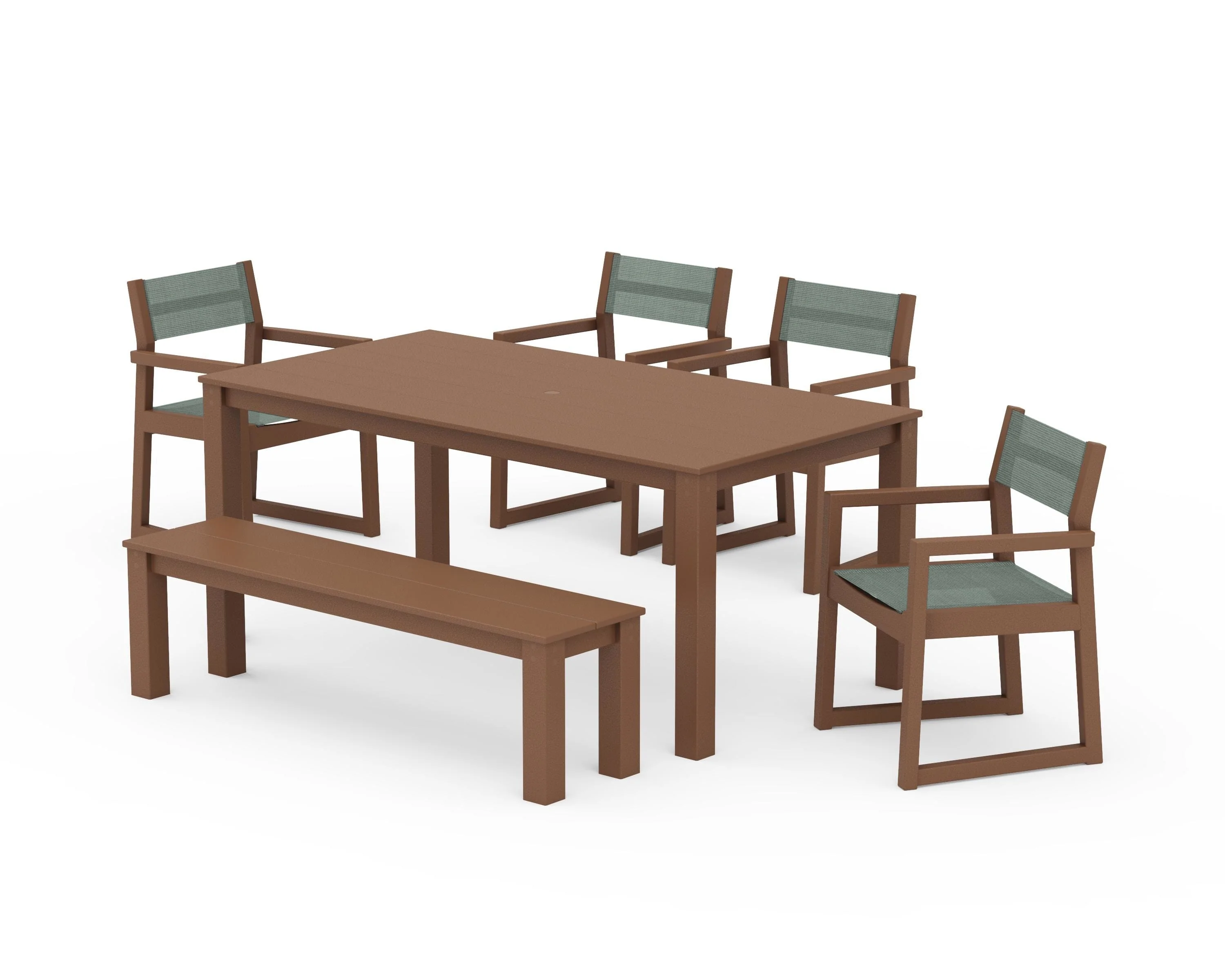 Product image 99