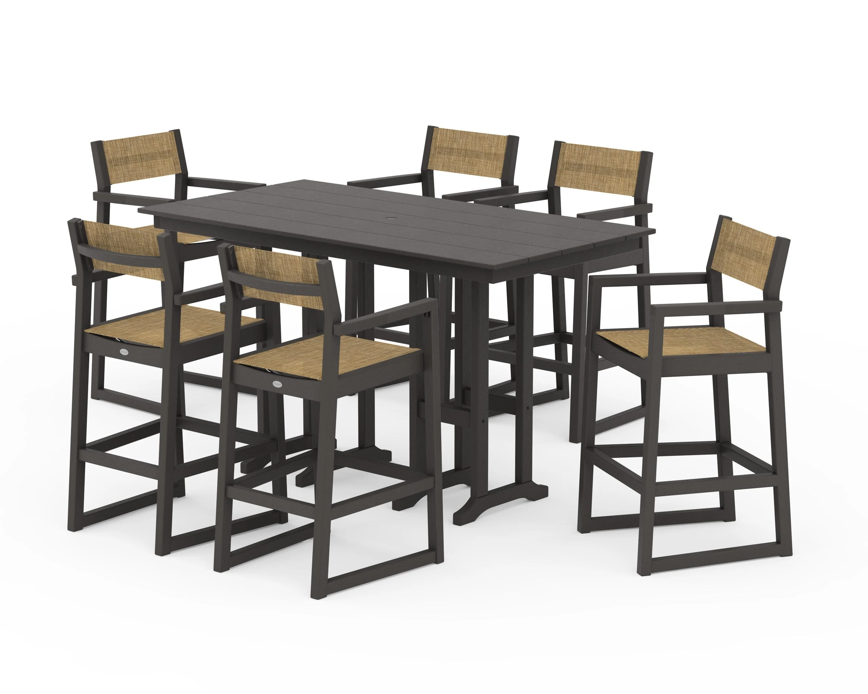 Product image 104