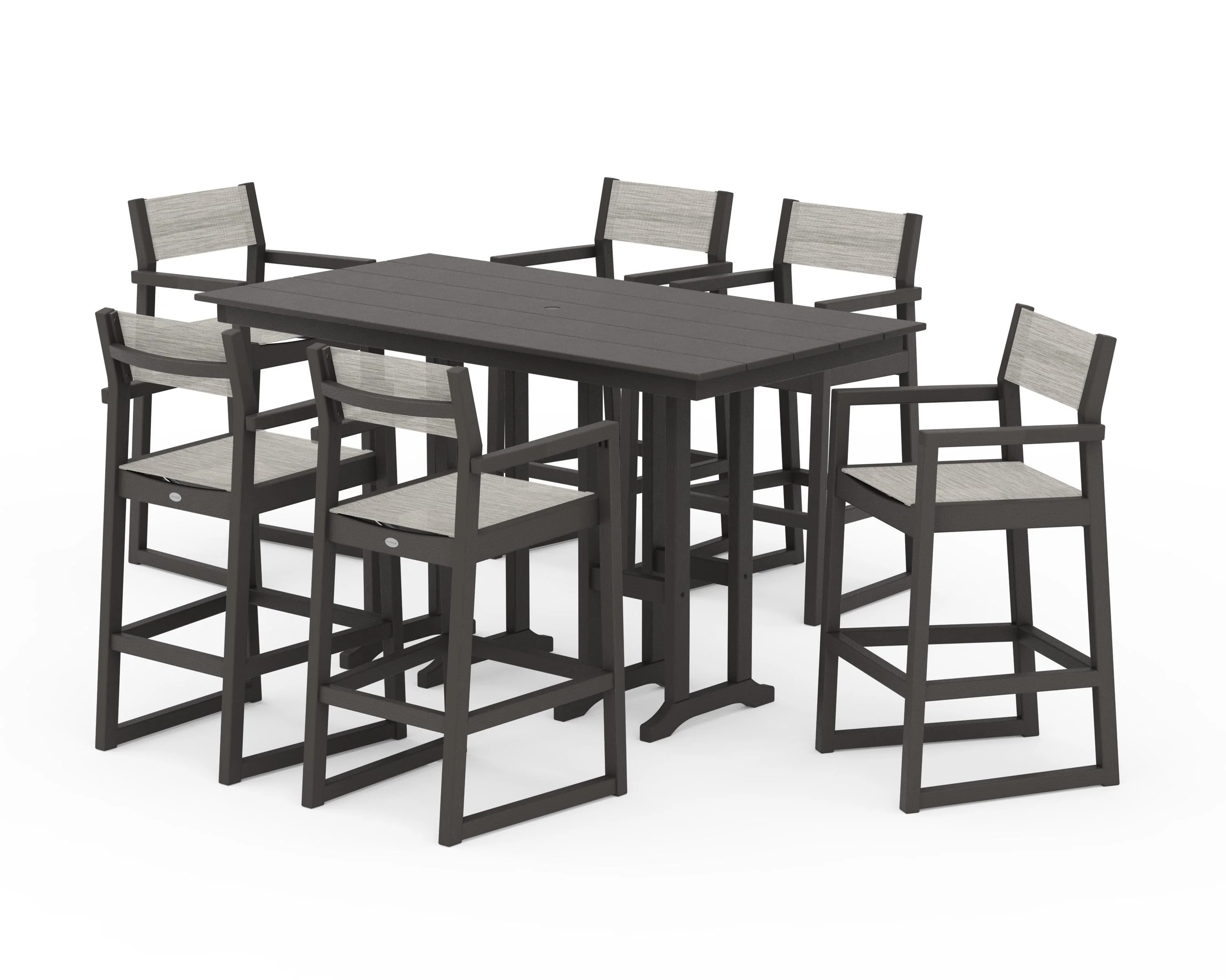 Product image 106