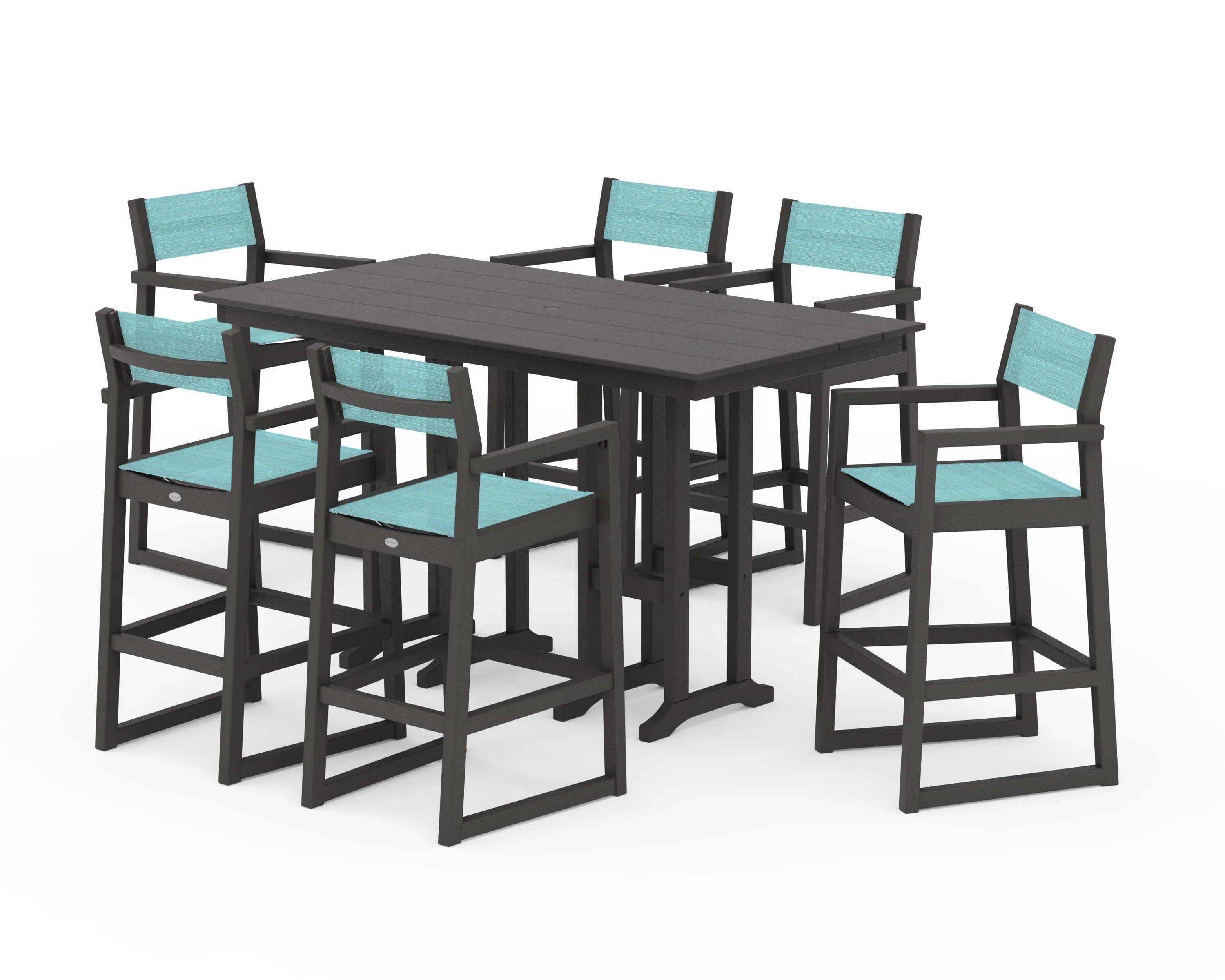 Product image 107
