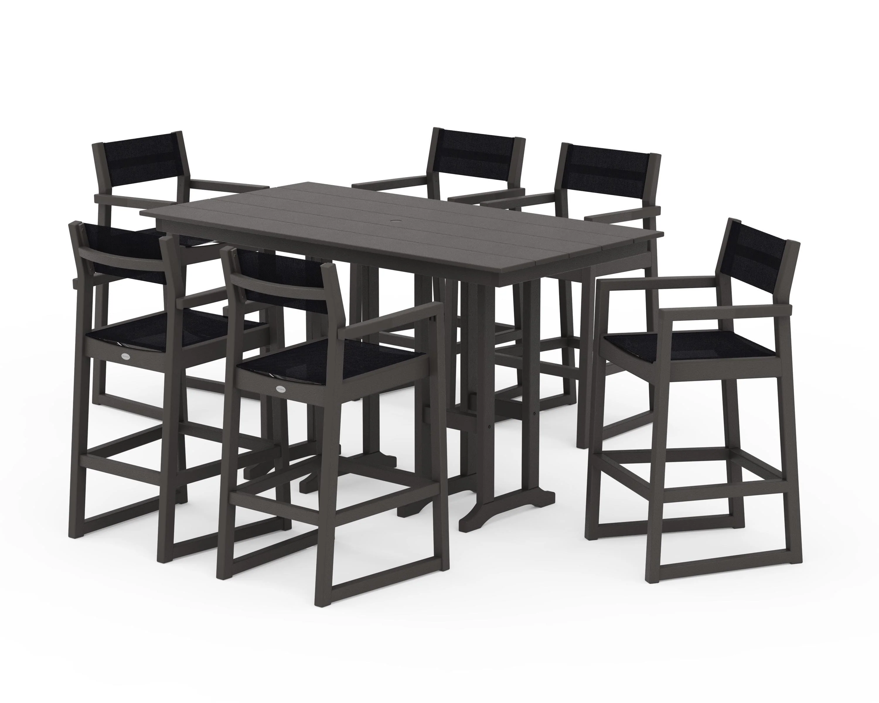 Product image 108
