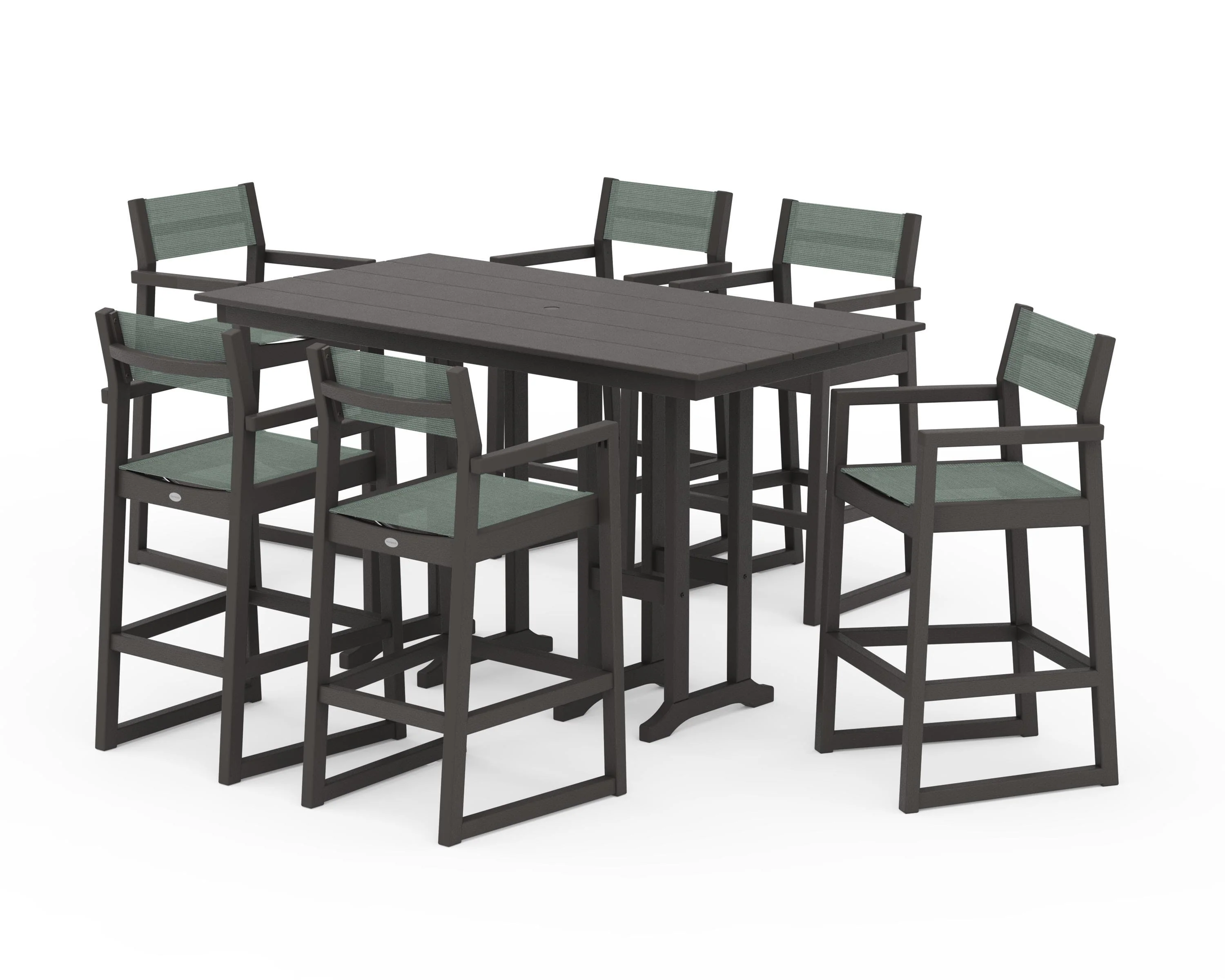 Product image 110