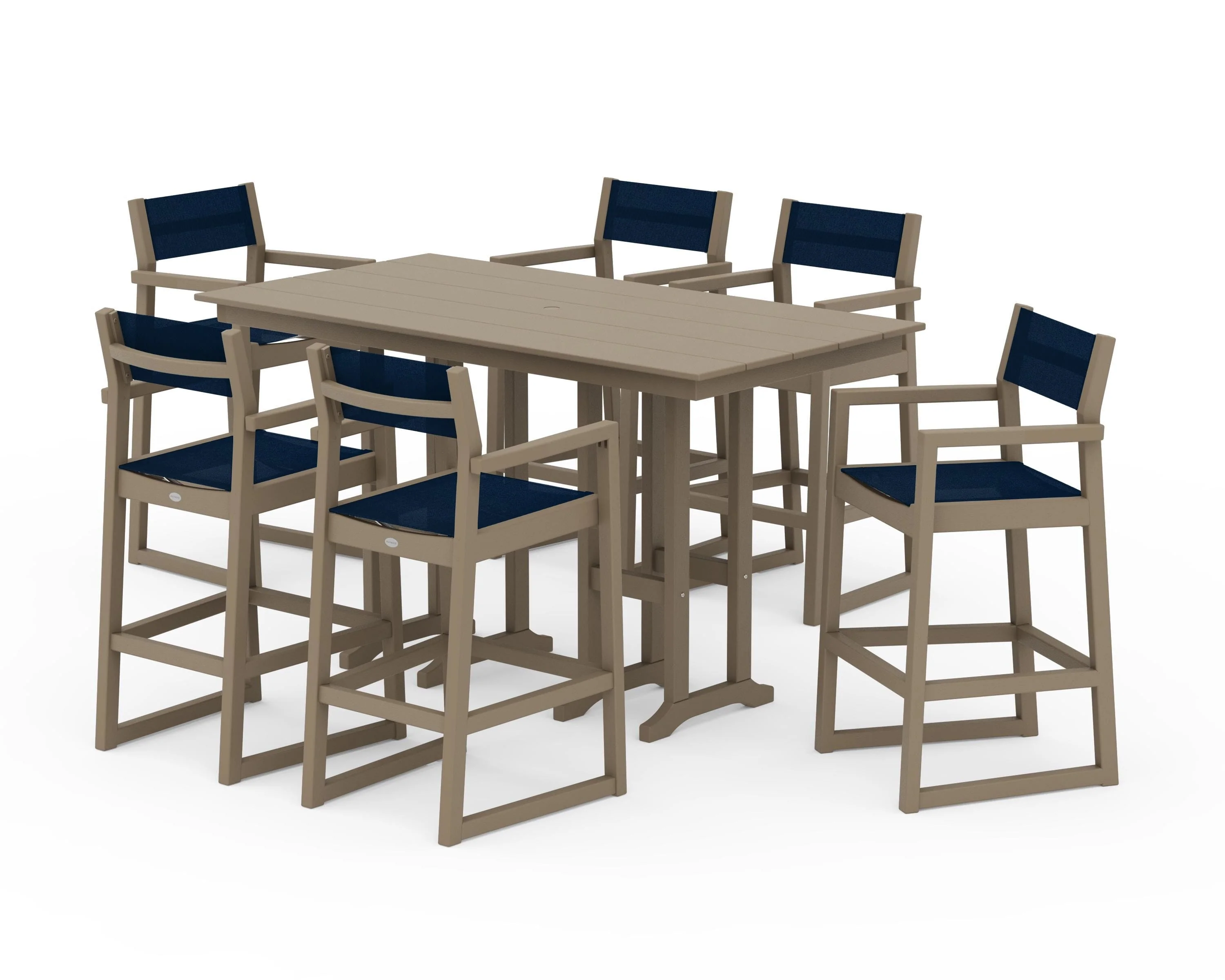 Product image 112