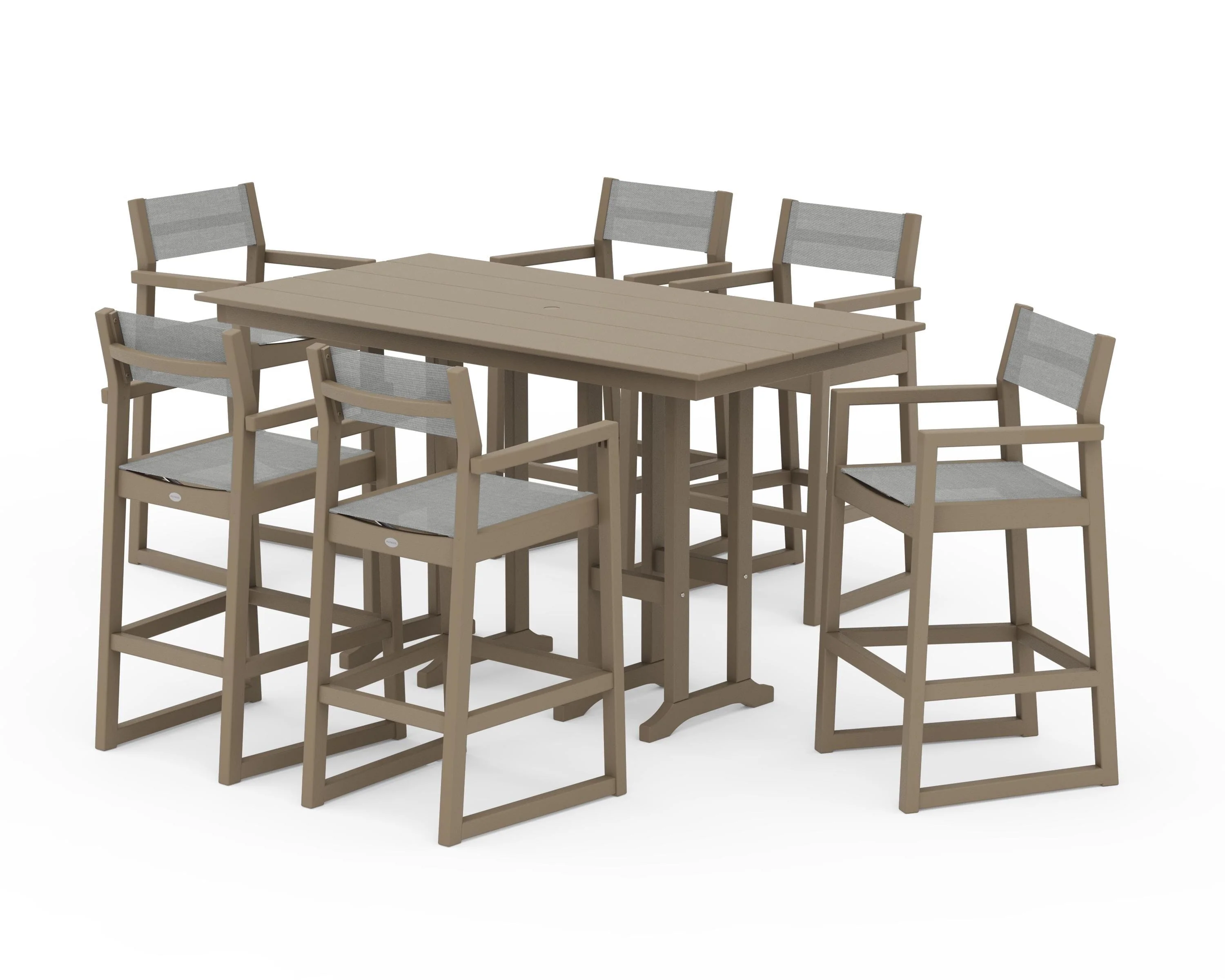 Product image 113