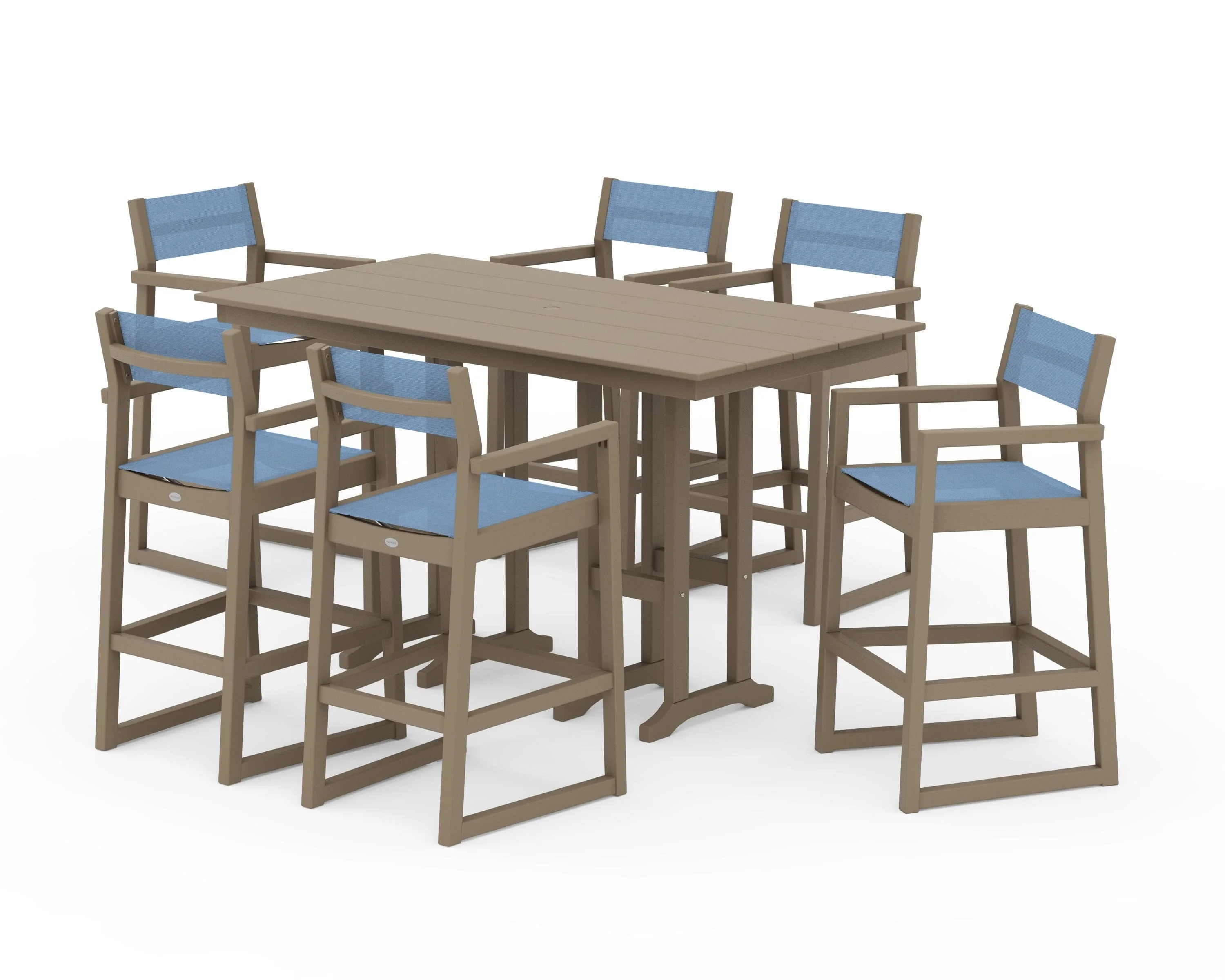 Product image 114