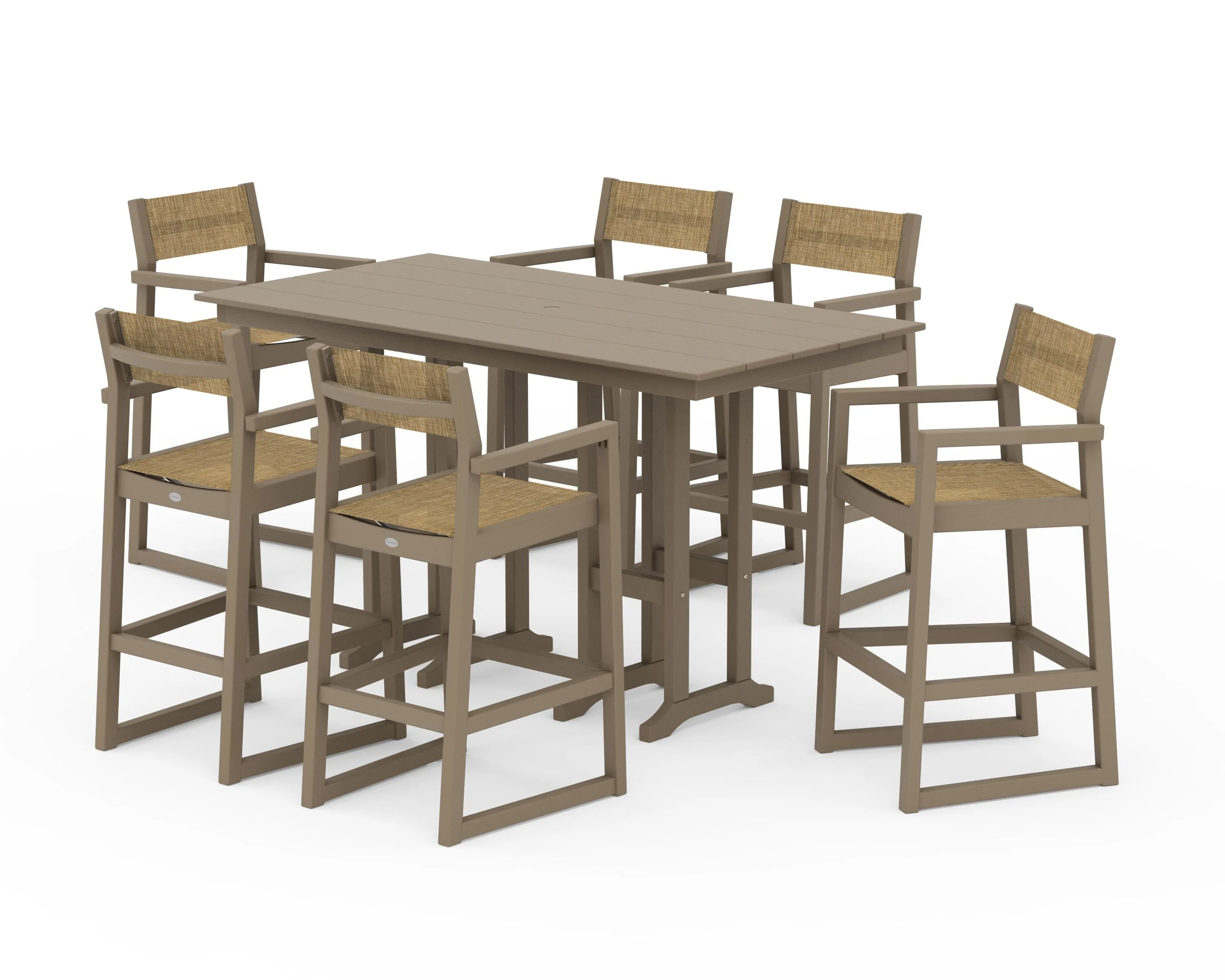 Product image 115