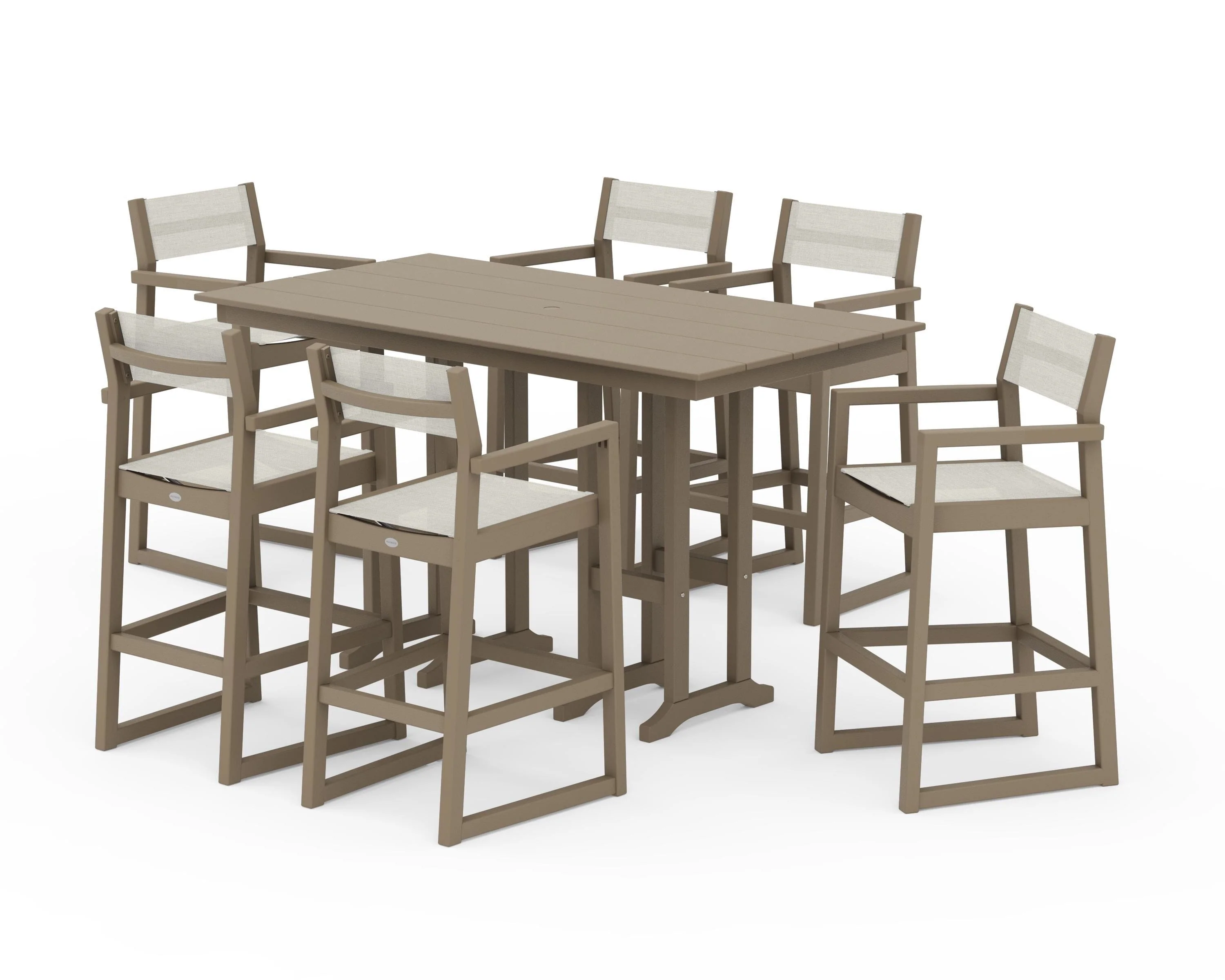 Product image 116