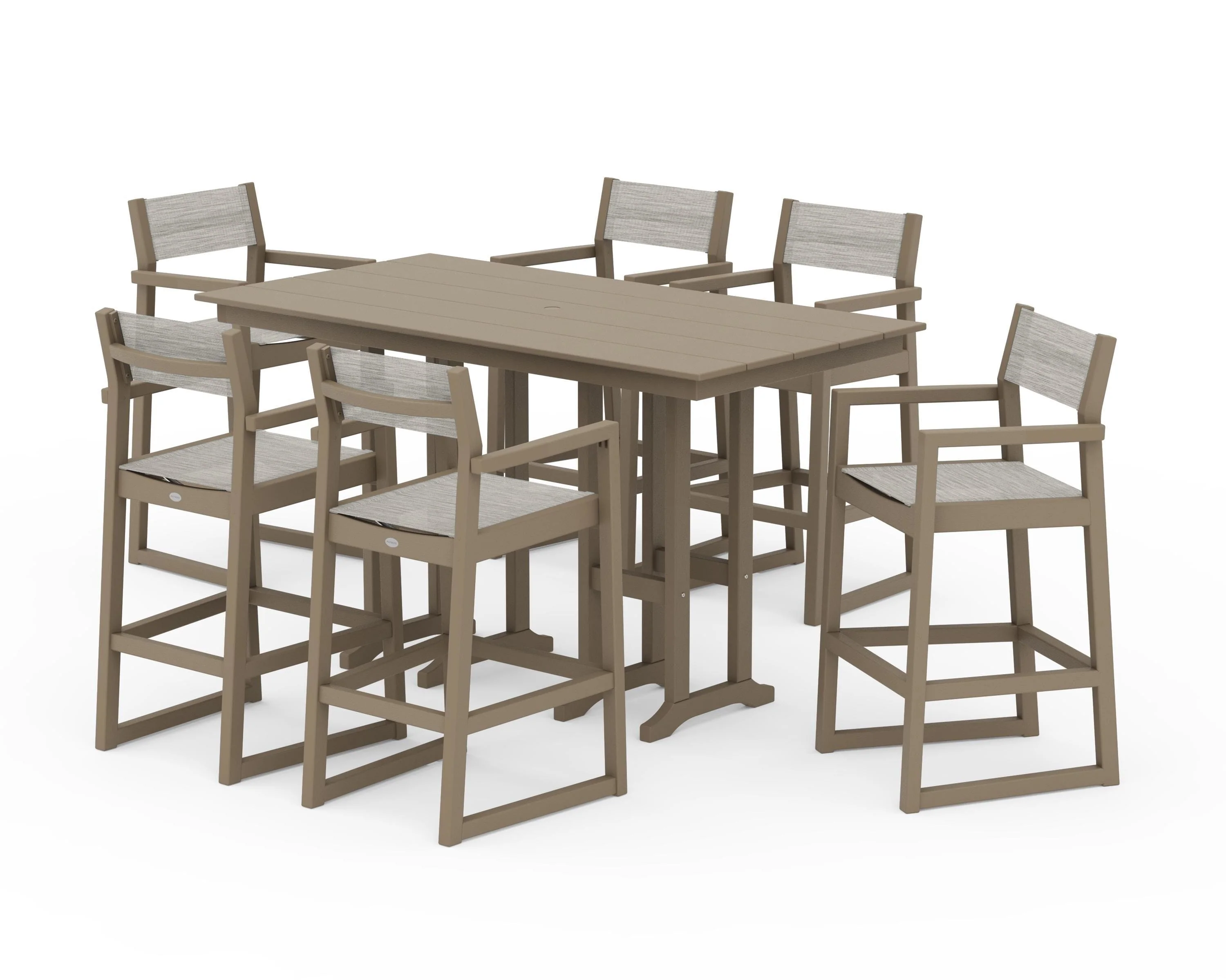 Product image 117