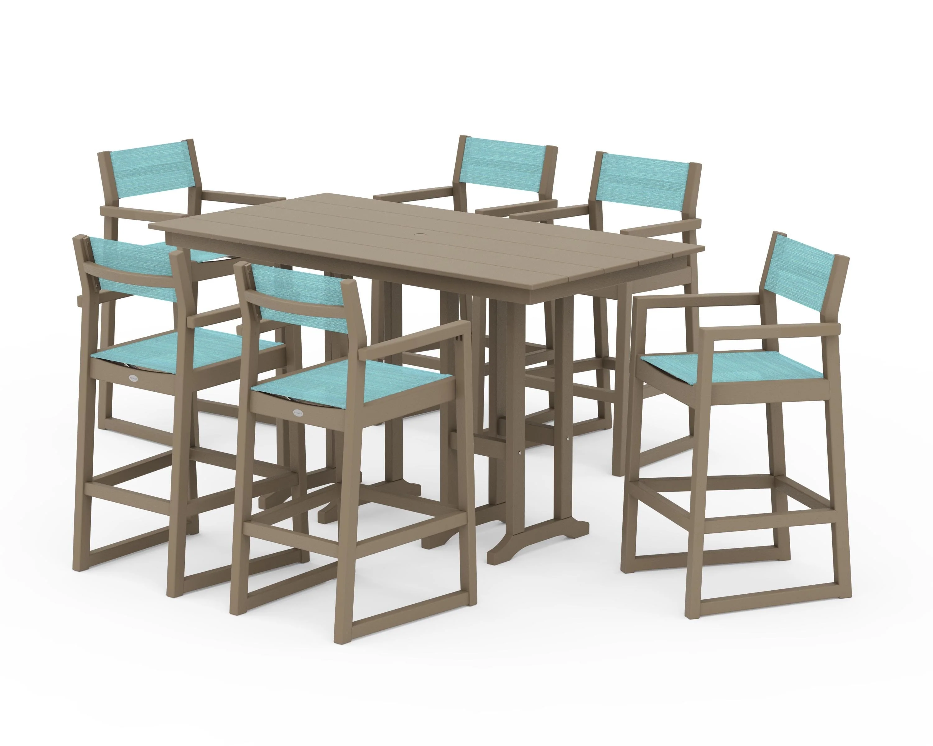 Product image 118