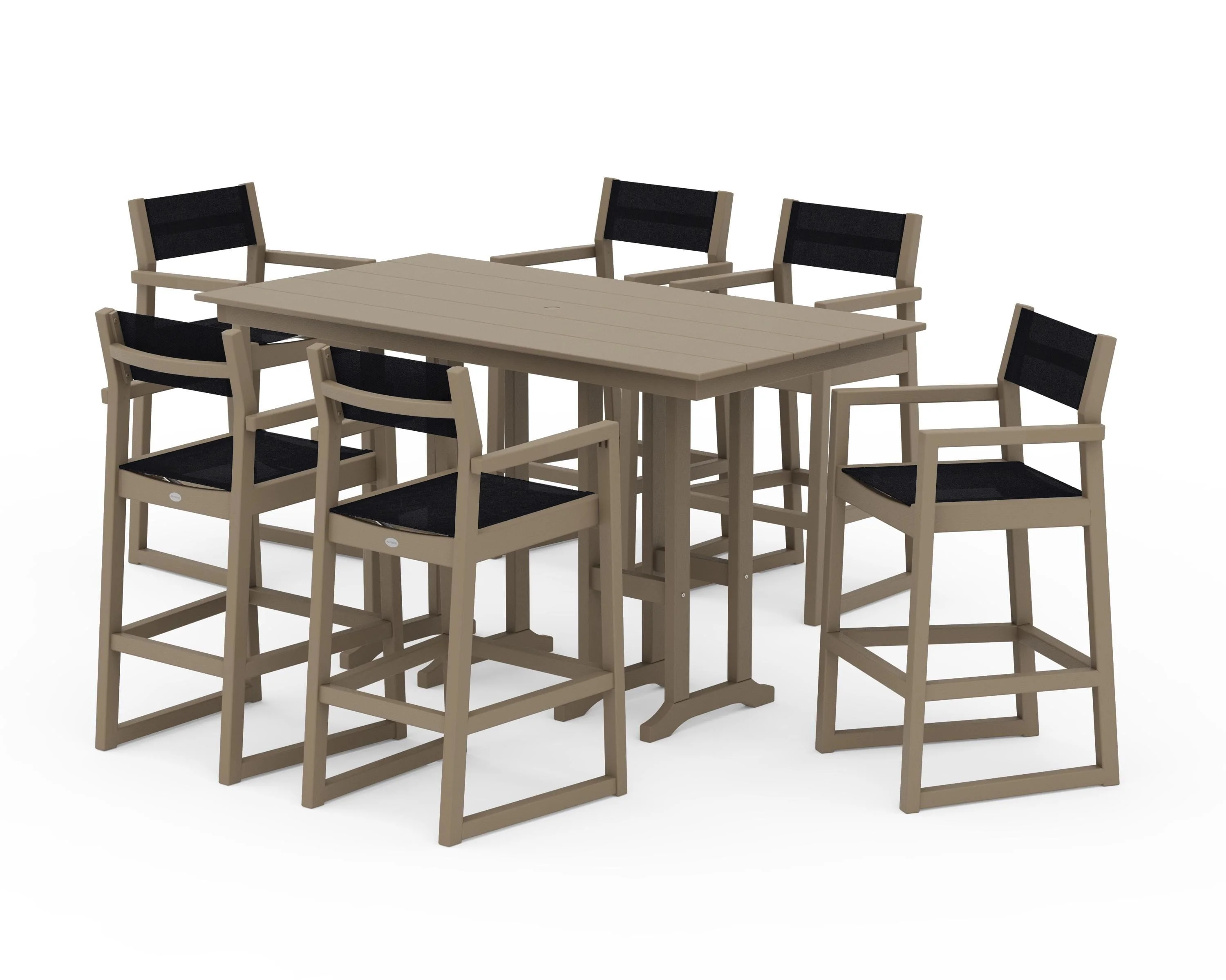 Product image 119