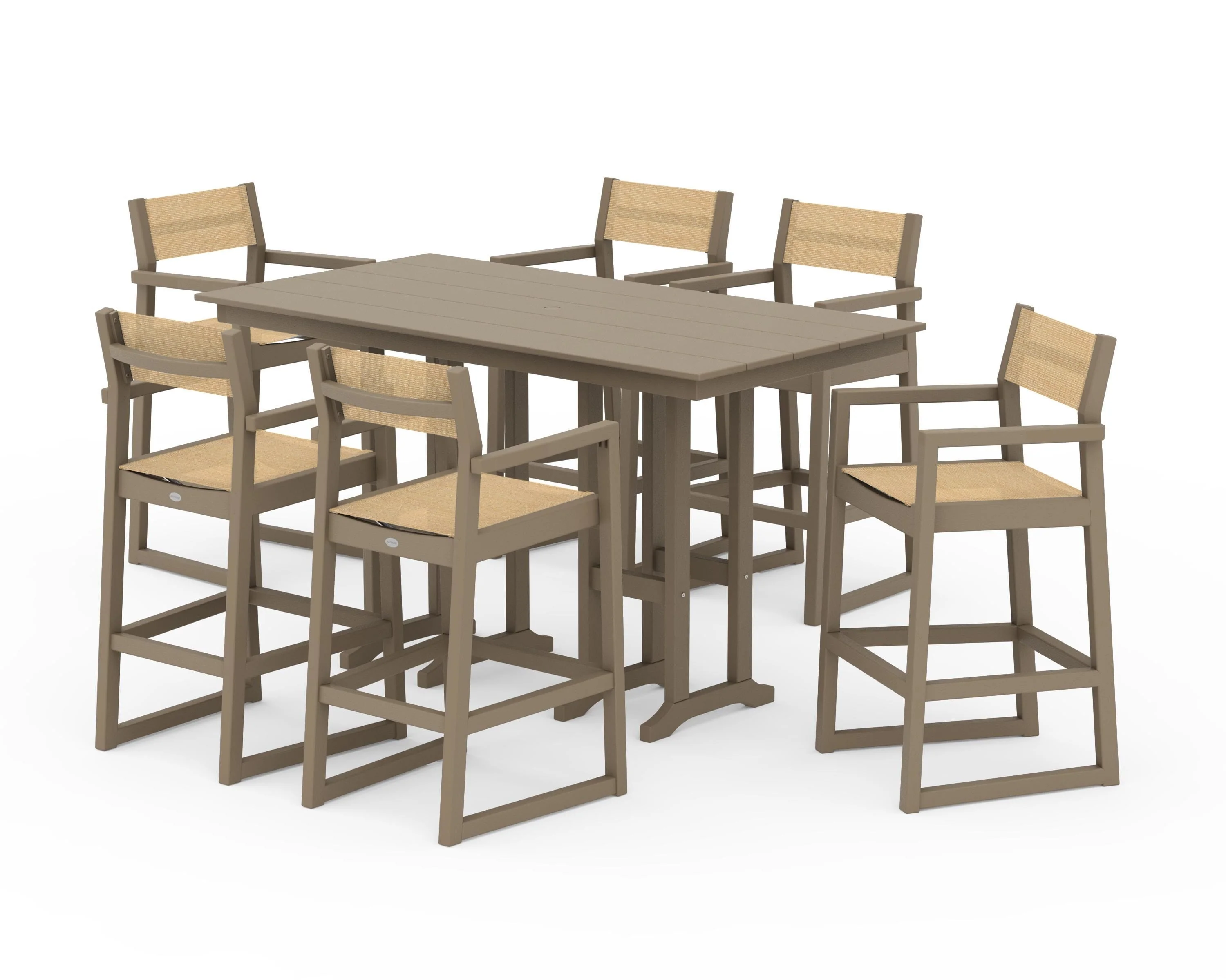 Product image 120