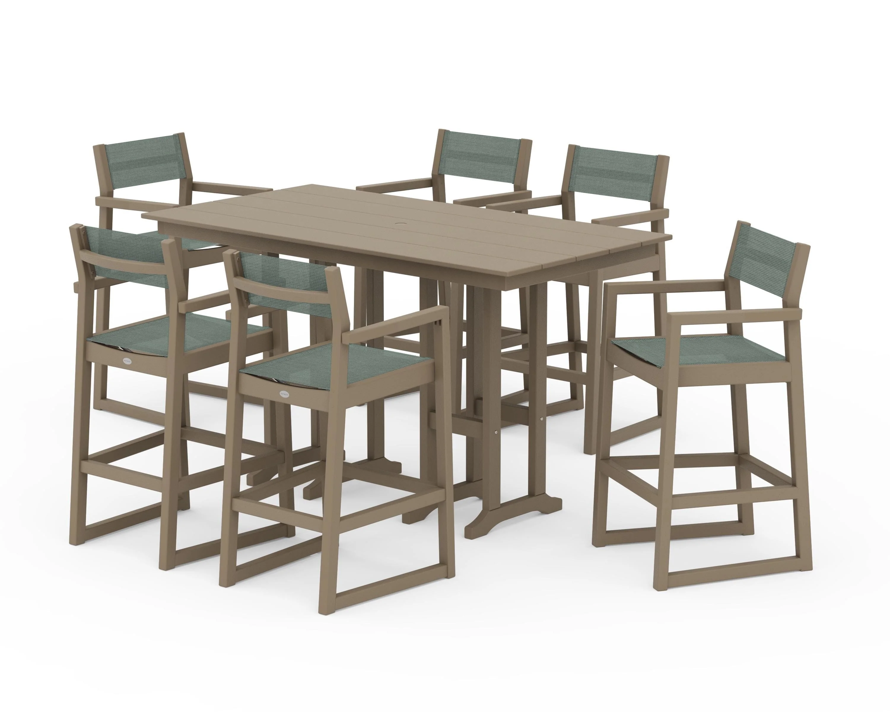 Product image 121