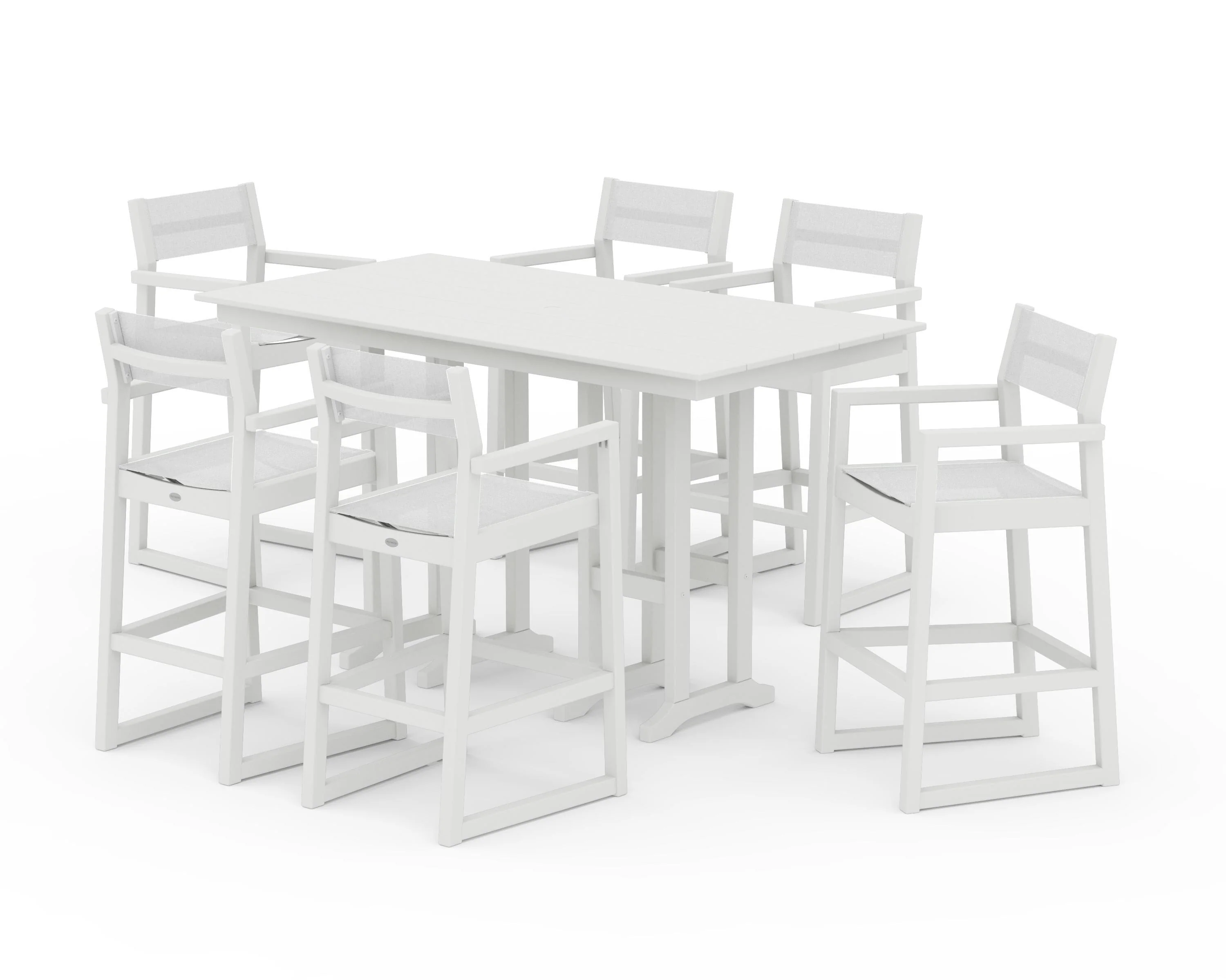 Product image 122