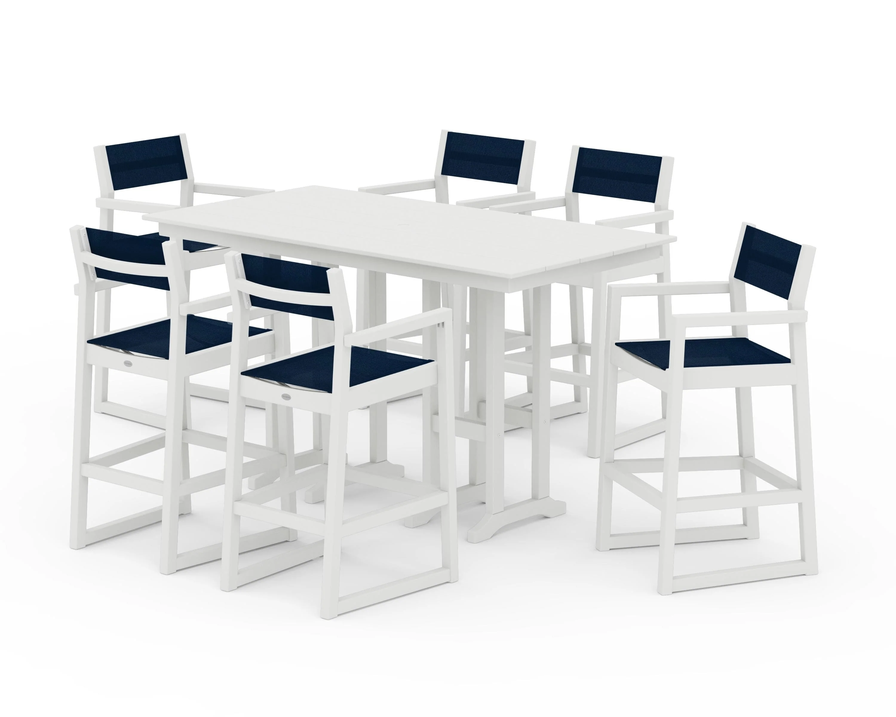 Product image 123