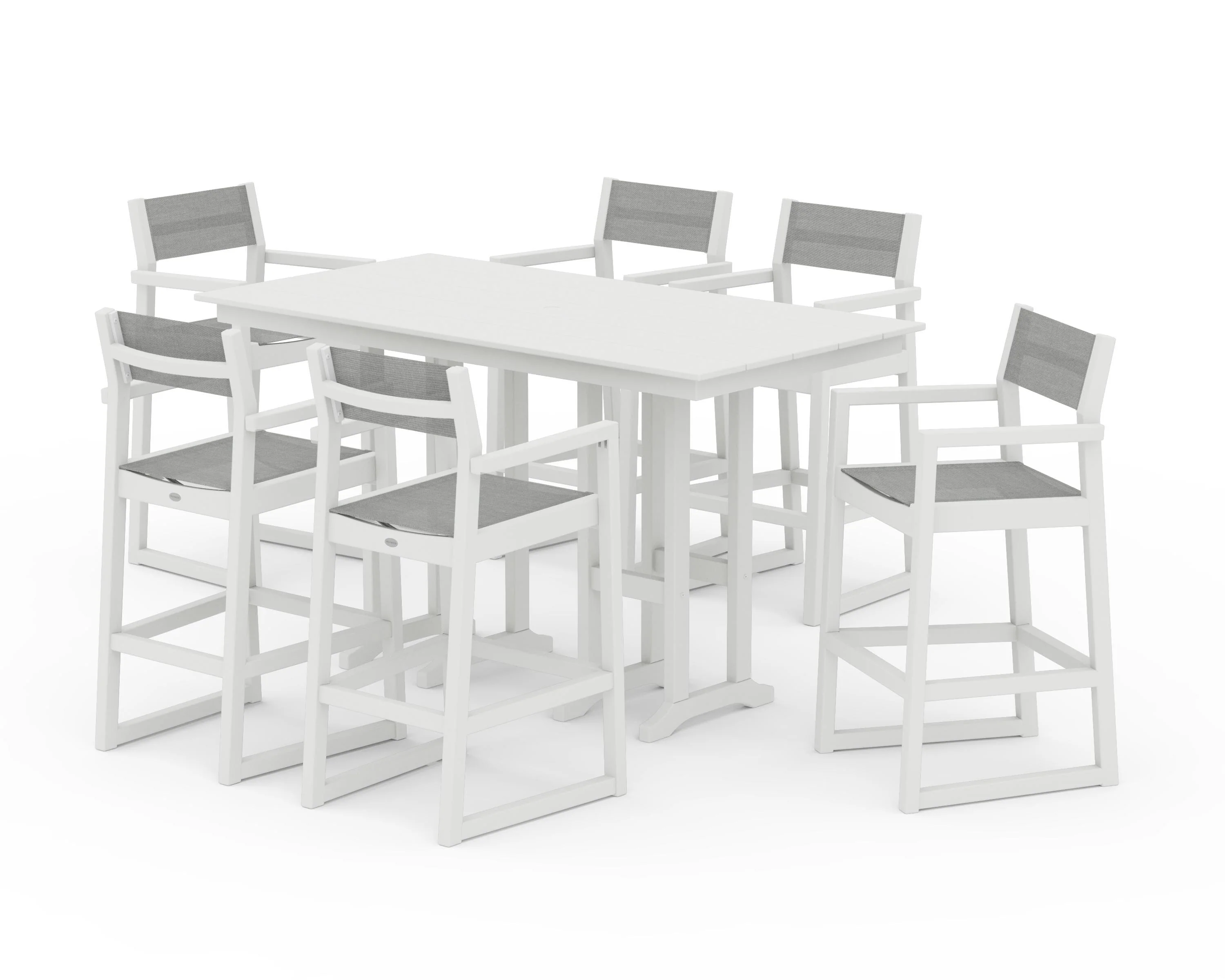 Product image 124
